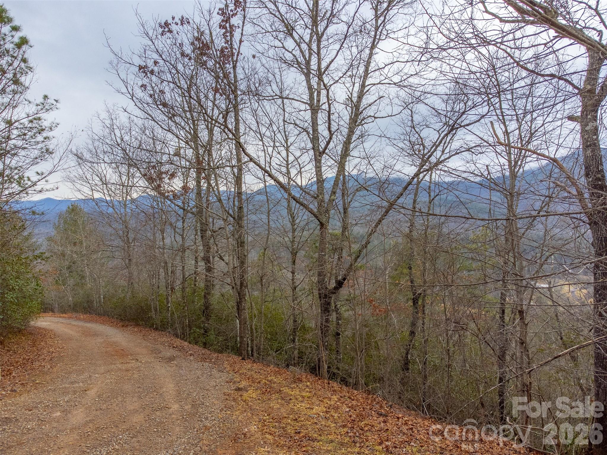 9999 Lower Burningtown Road Property Photo 8