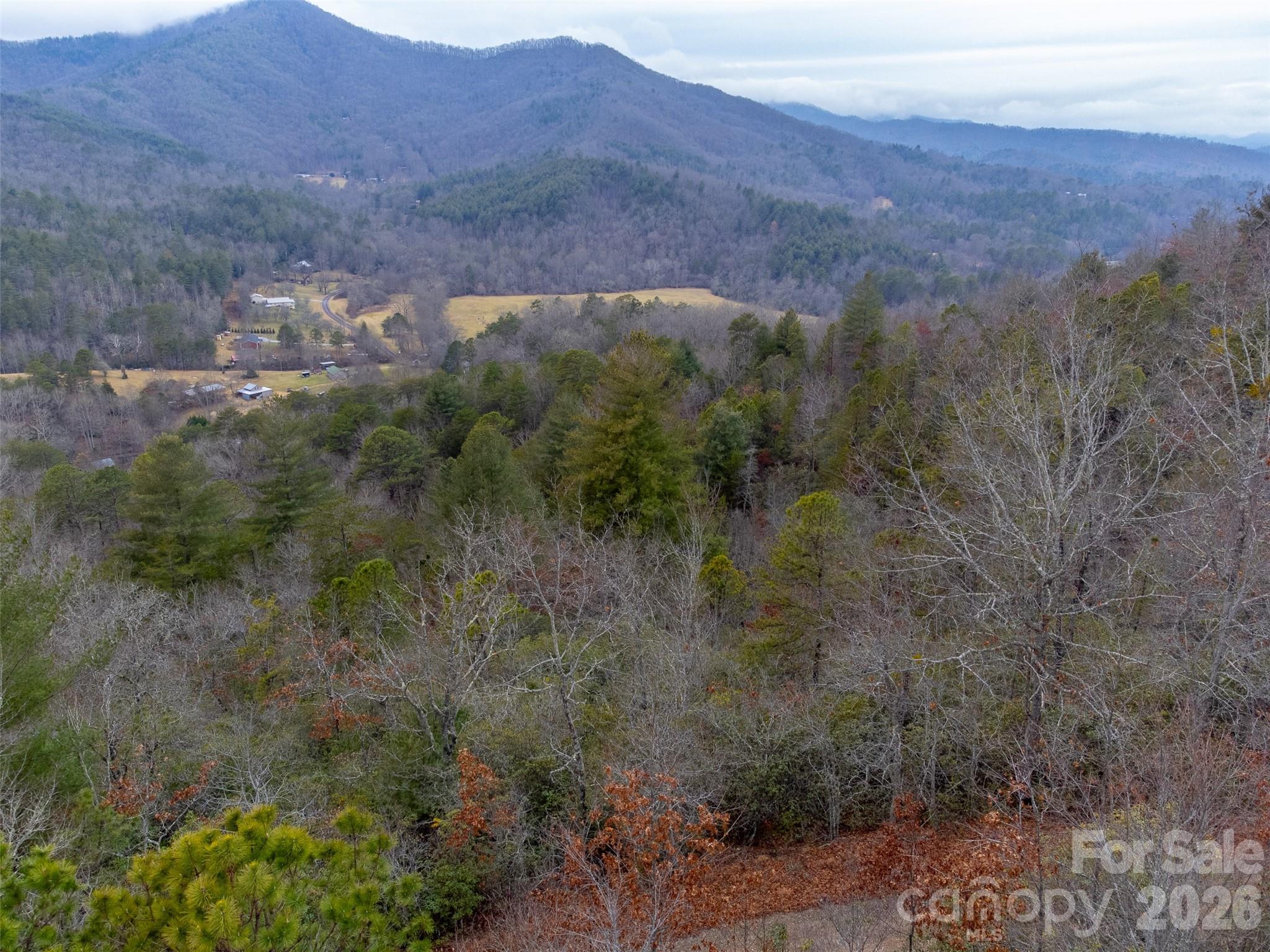 9999 Lower Burningtown Road Property Photo 10