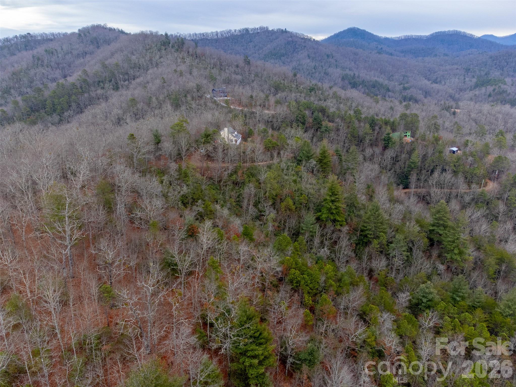 9999 Lower Burningtown Road Property Photo 13