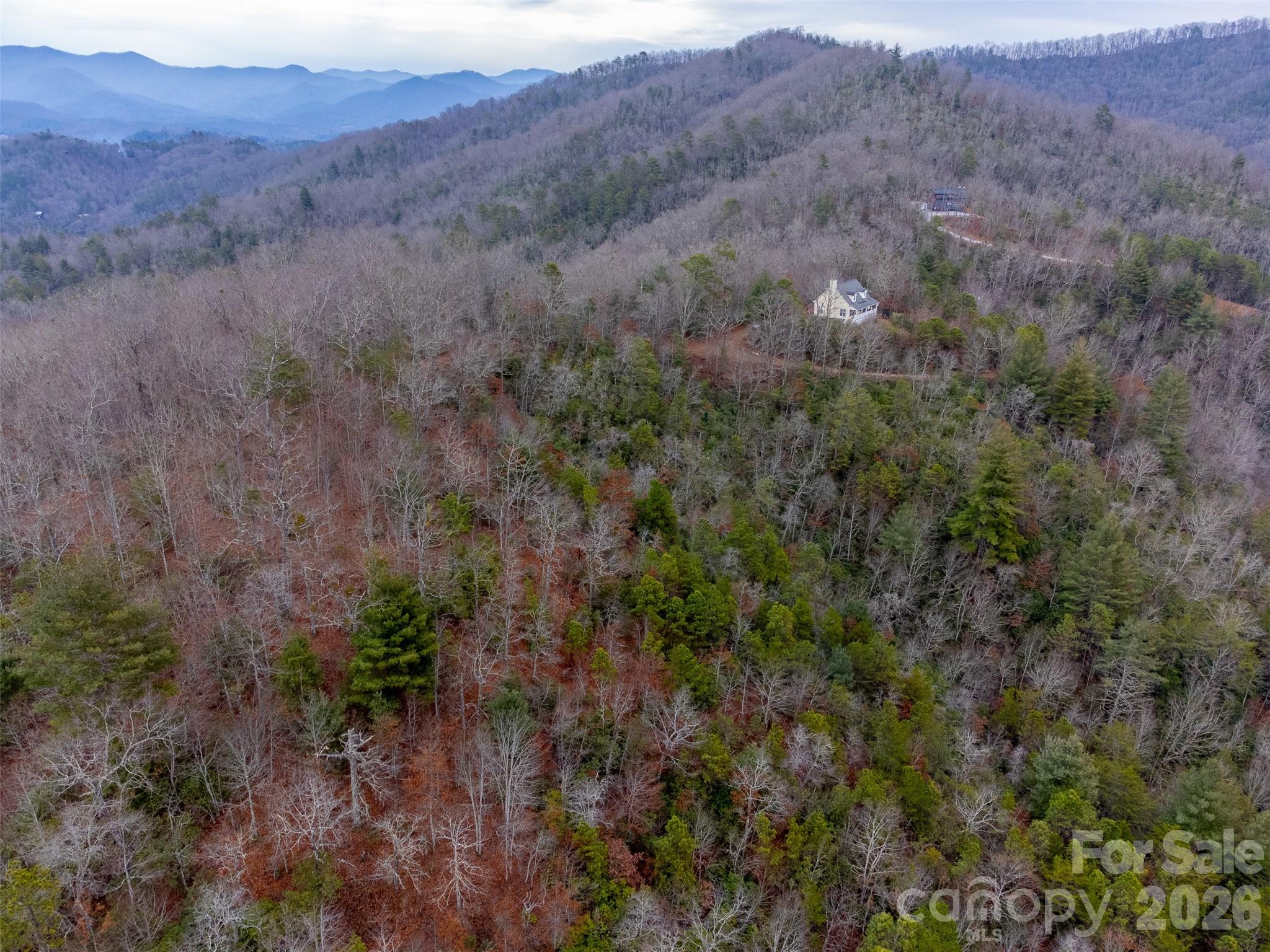 9999 Lower Burningtown Road Property Photo 14