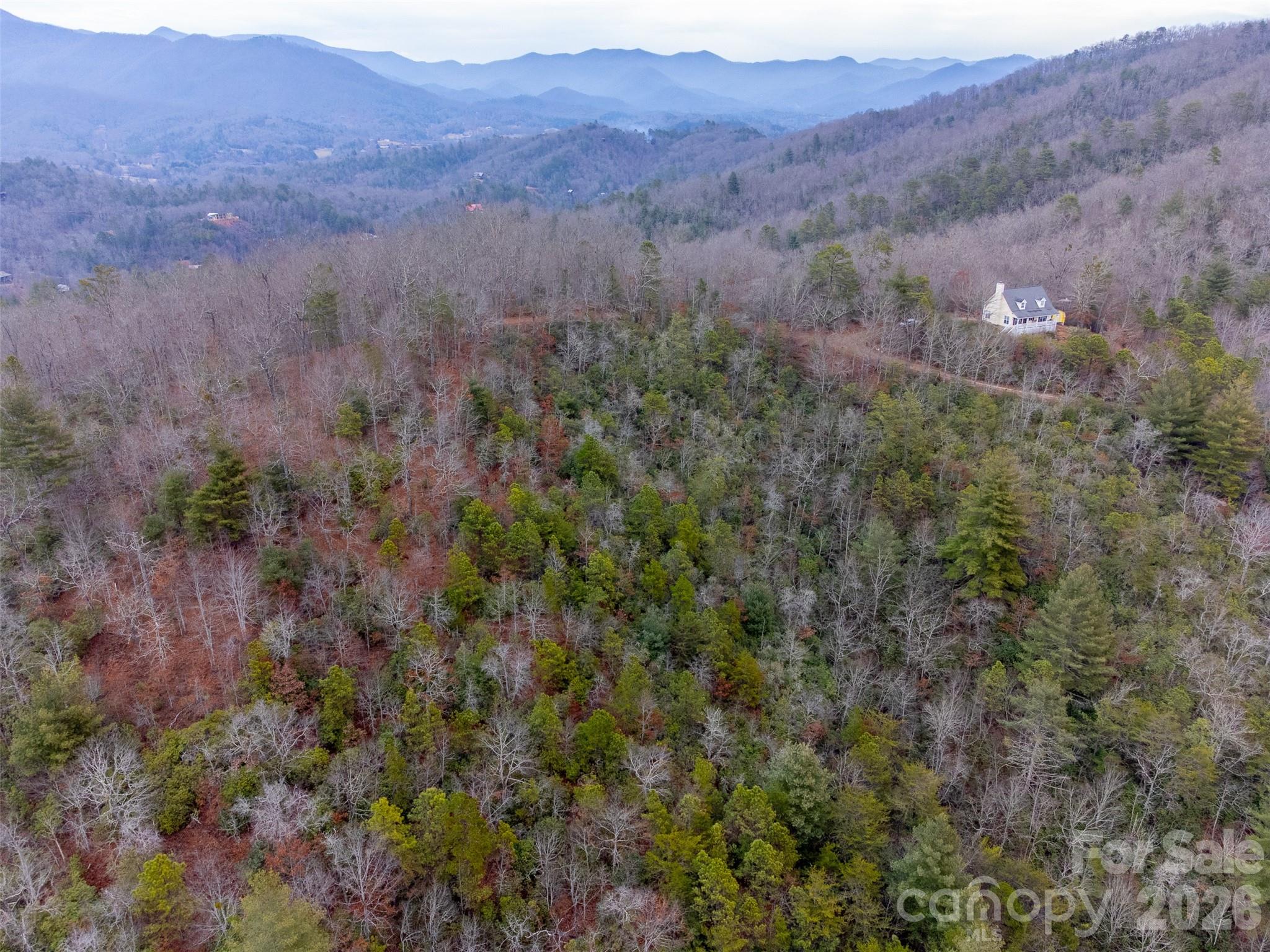 9999 Lower Burningtown Road Property Photo 15