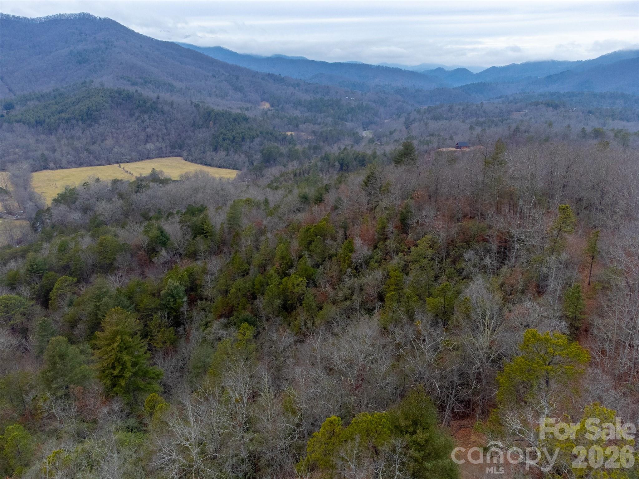 9999 Lower Burningtown Road Property Photo 21