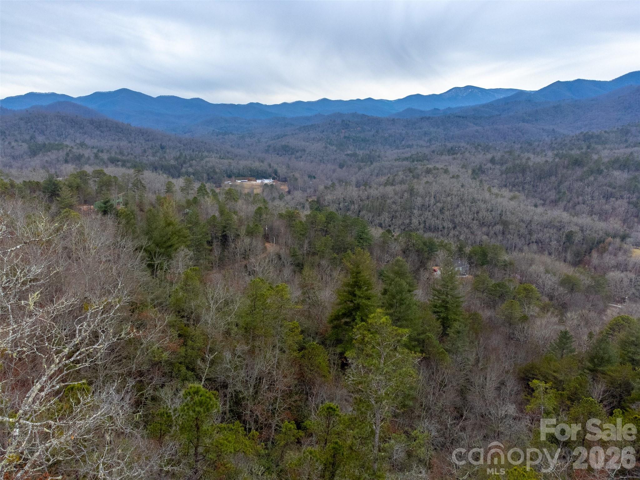 9999 Lower Burningtown Road Property Photo 22