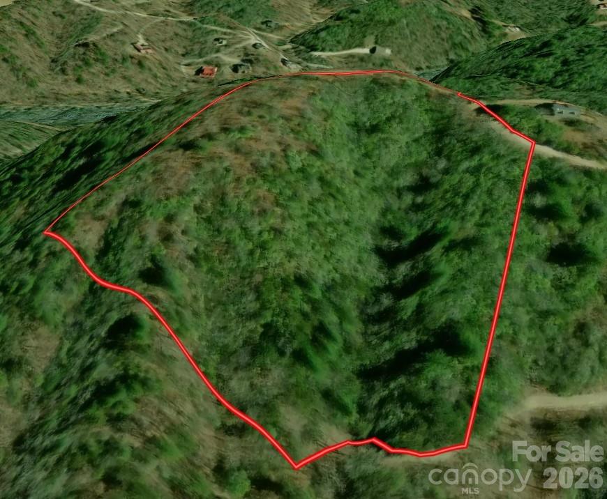 9999 Lower Burningtown Road Property Photo 26