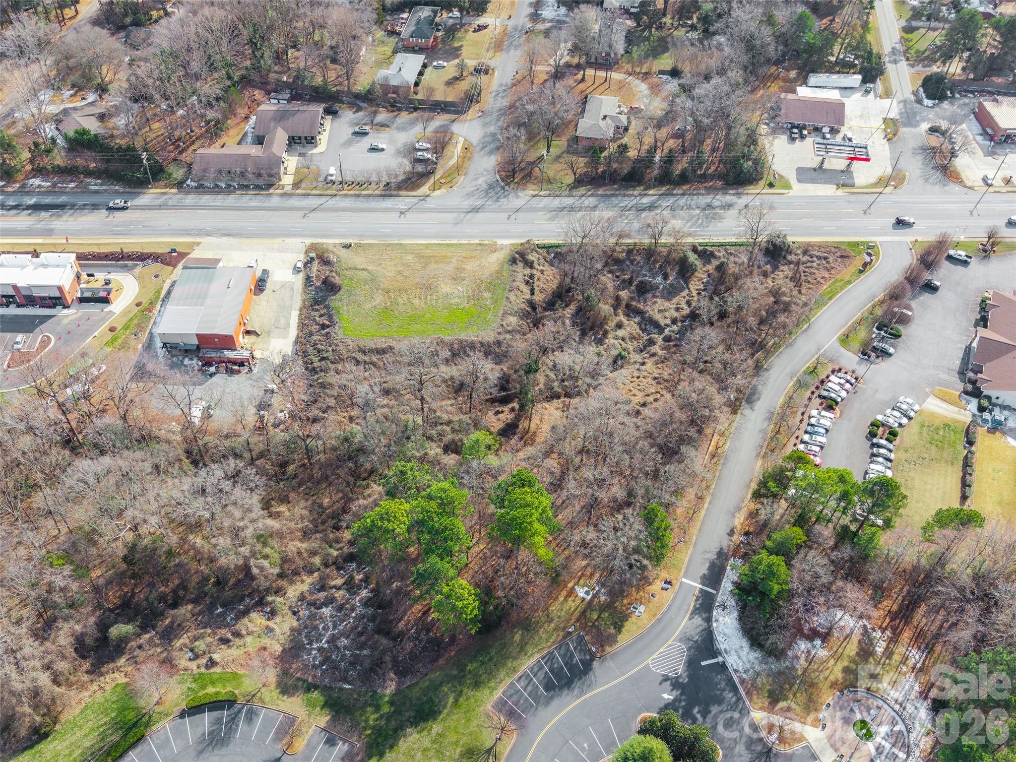 2263 India Hook Road Property Photo 7
