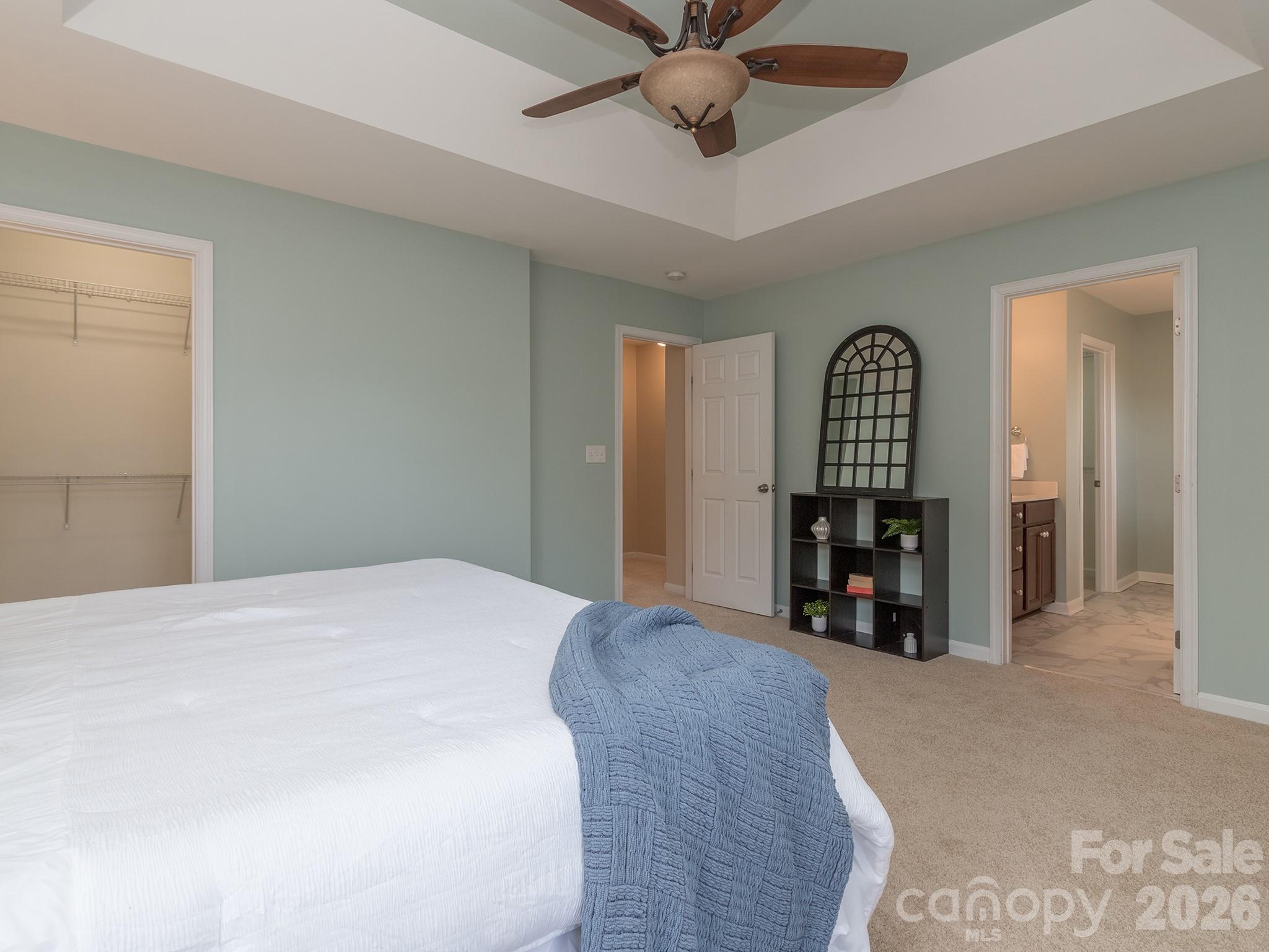 5922 Union Pacific Avenue Property Photo 19