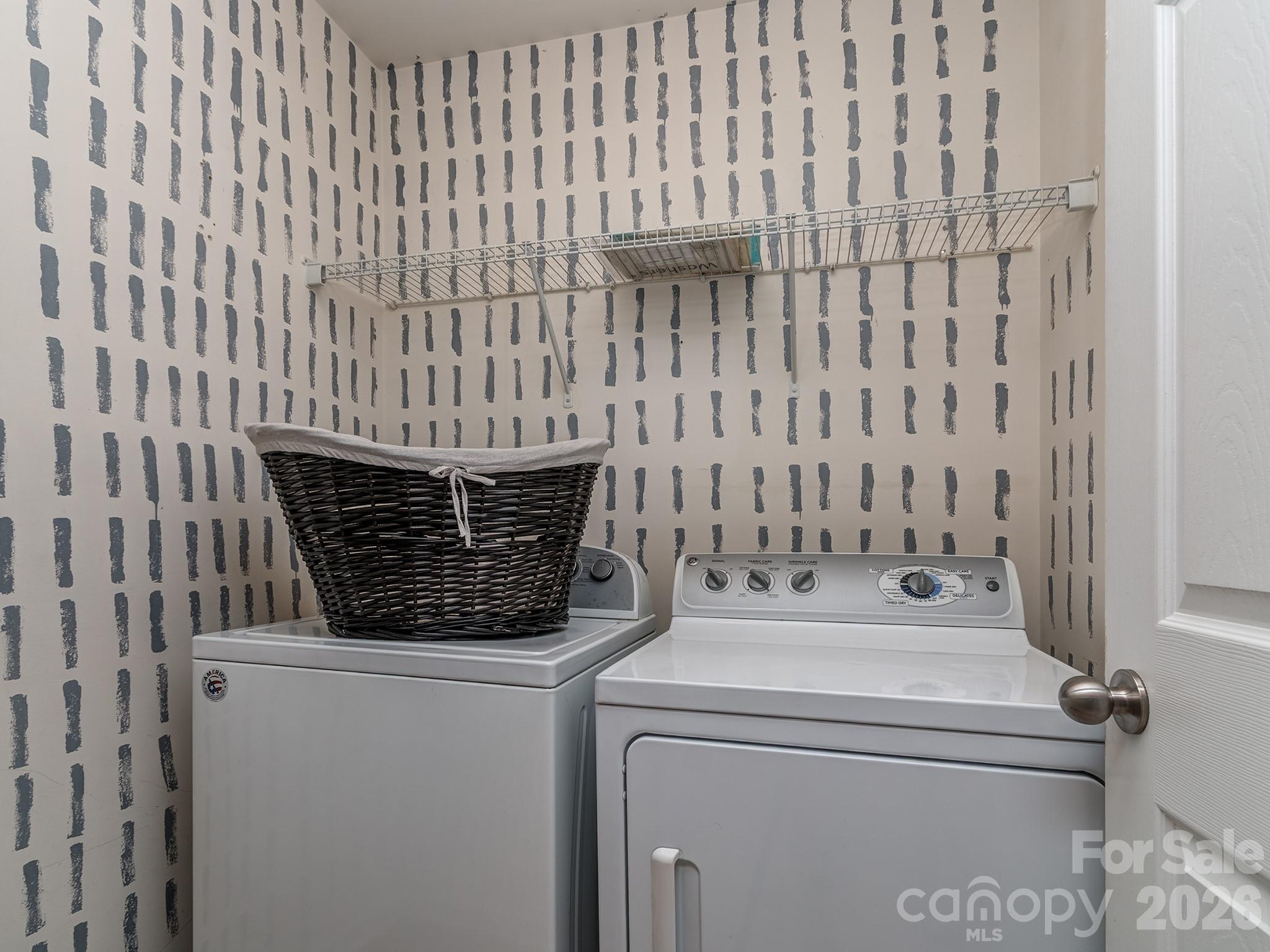 5922 Union Pacific Avenue Property Photo 25