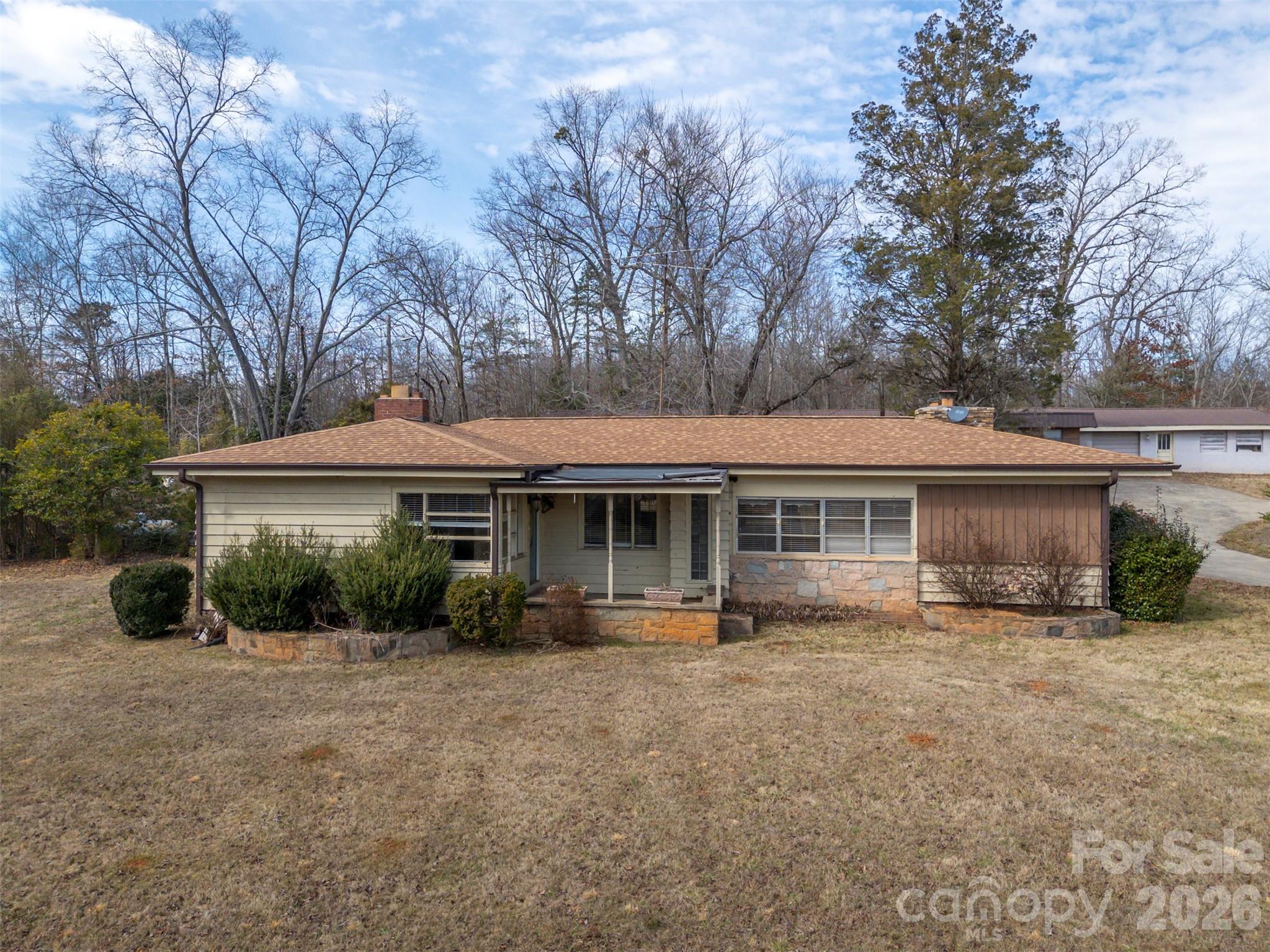 1092 Nc 120 Highway Property Photo 4