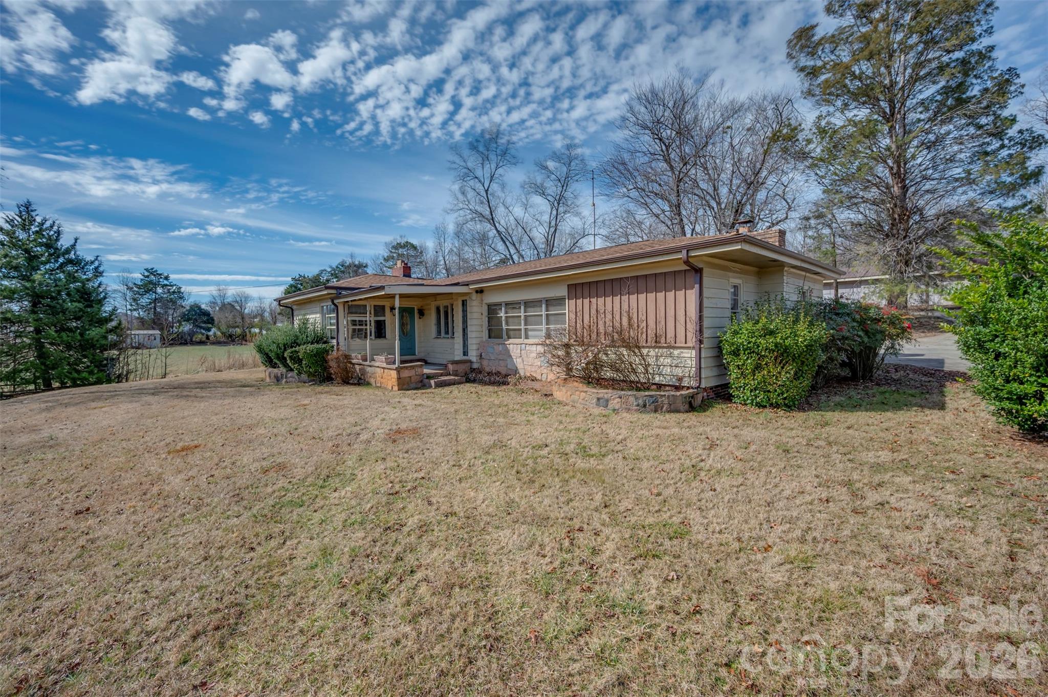 1092 Nc 120 Highway Property Photo 5