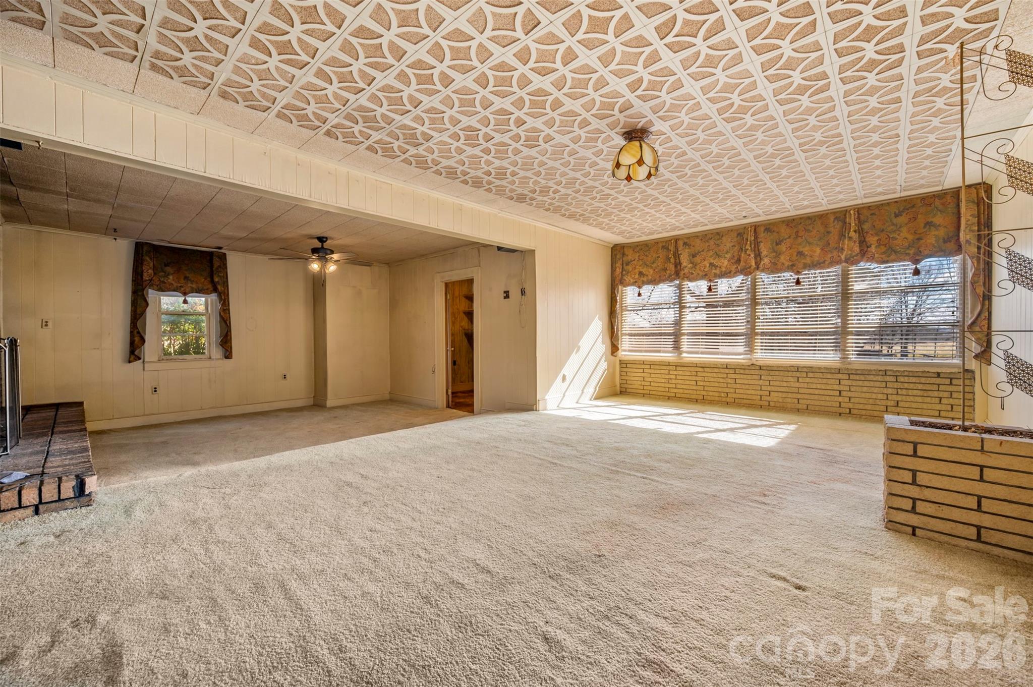1092 Nc 120 Highway Property Photo 9