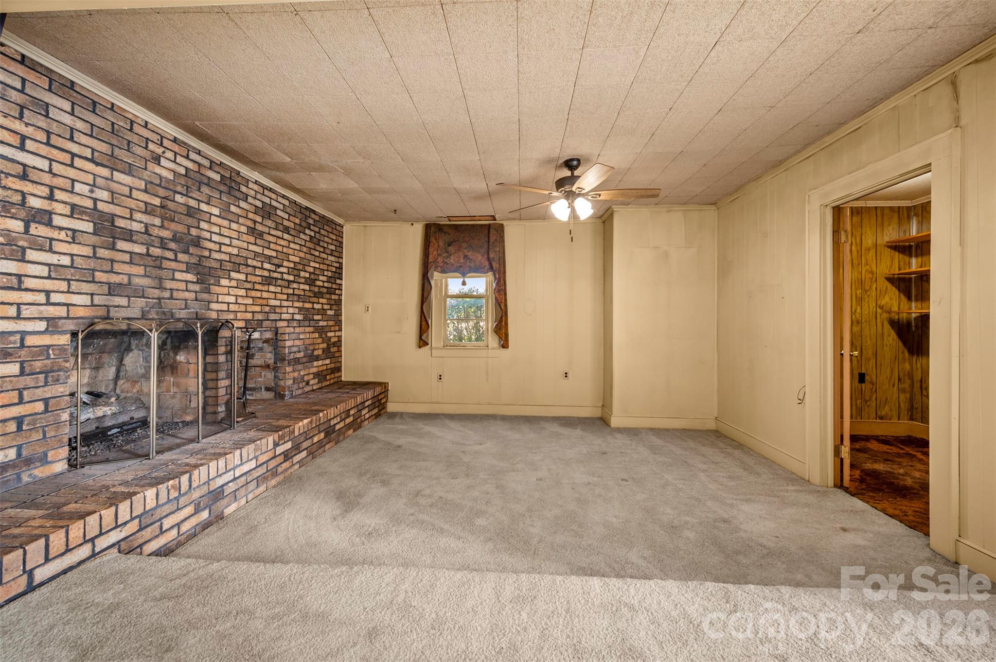 1092 Nc 120 Highway Property Photo 10