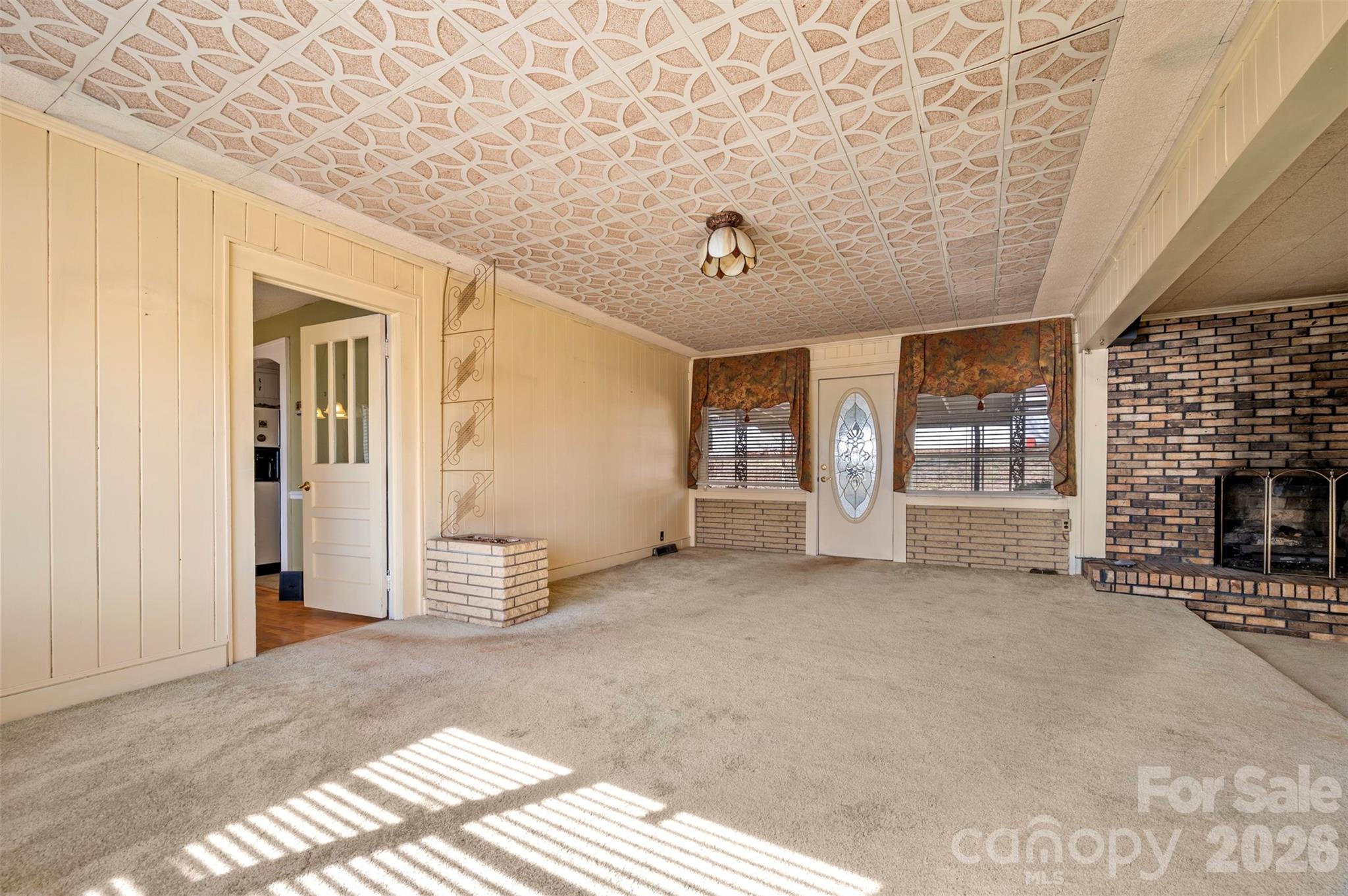 1092 Nc 120 Highway Property Photo 11