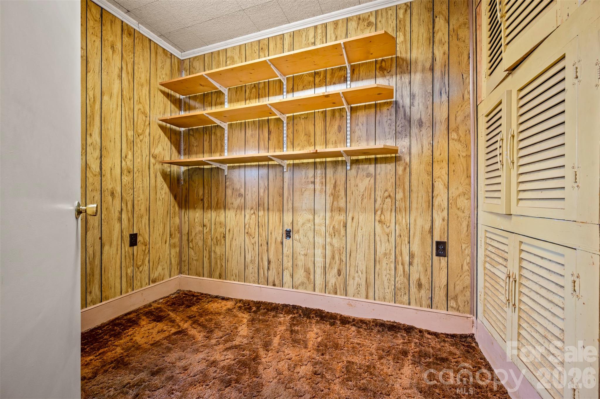 1092 Nc 120 Highway Property Photo 12