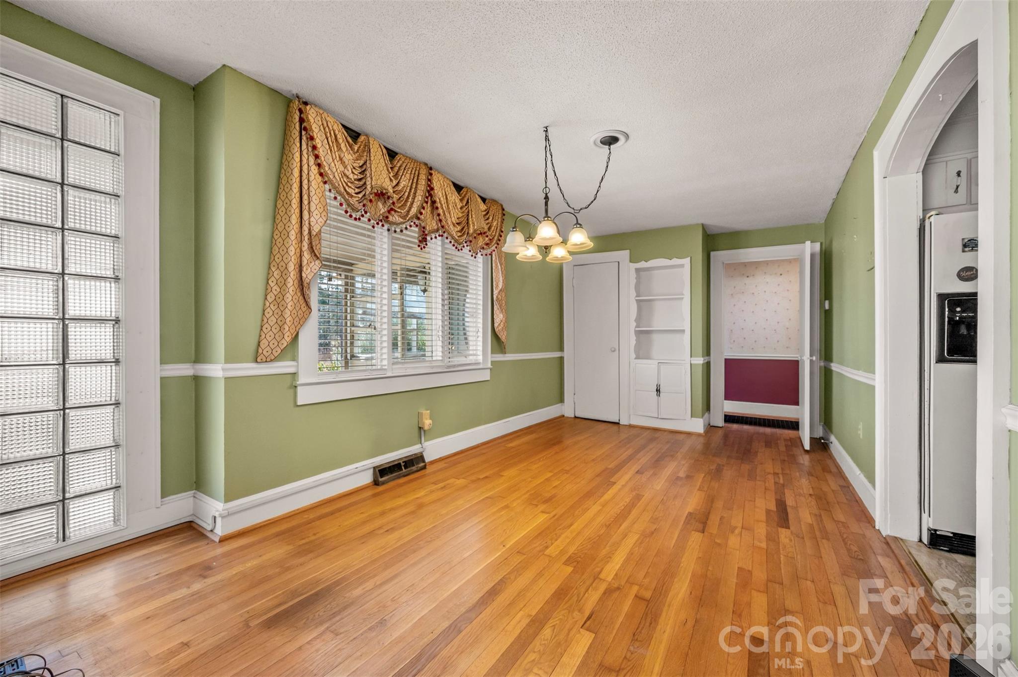 1092 Nc 120 Highway Property Photo 13