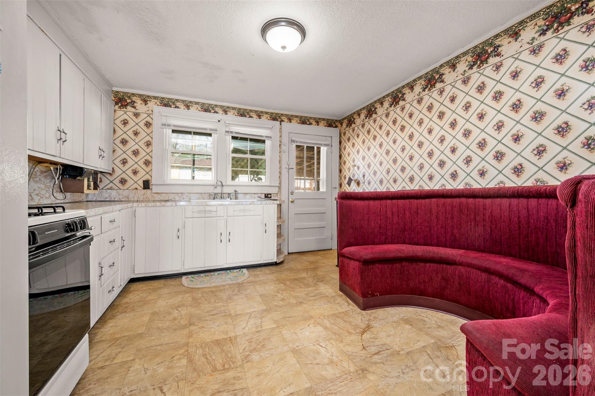 1092 Nc 120 Highway Property Photo 14