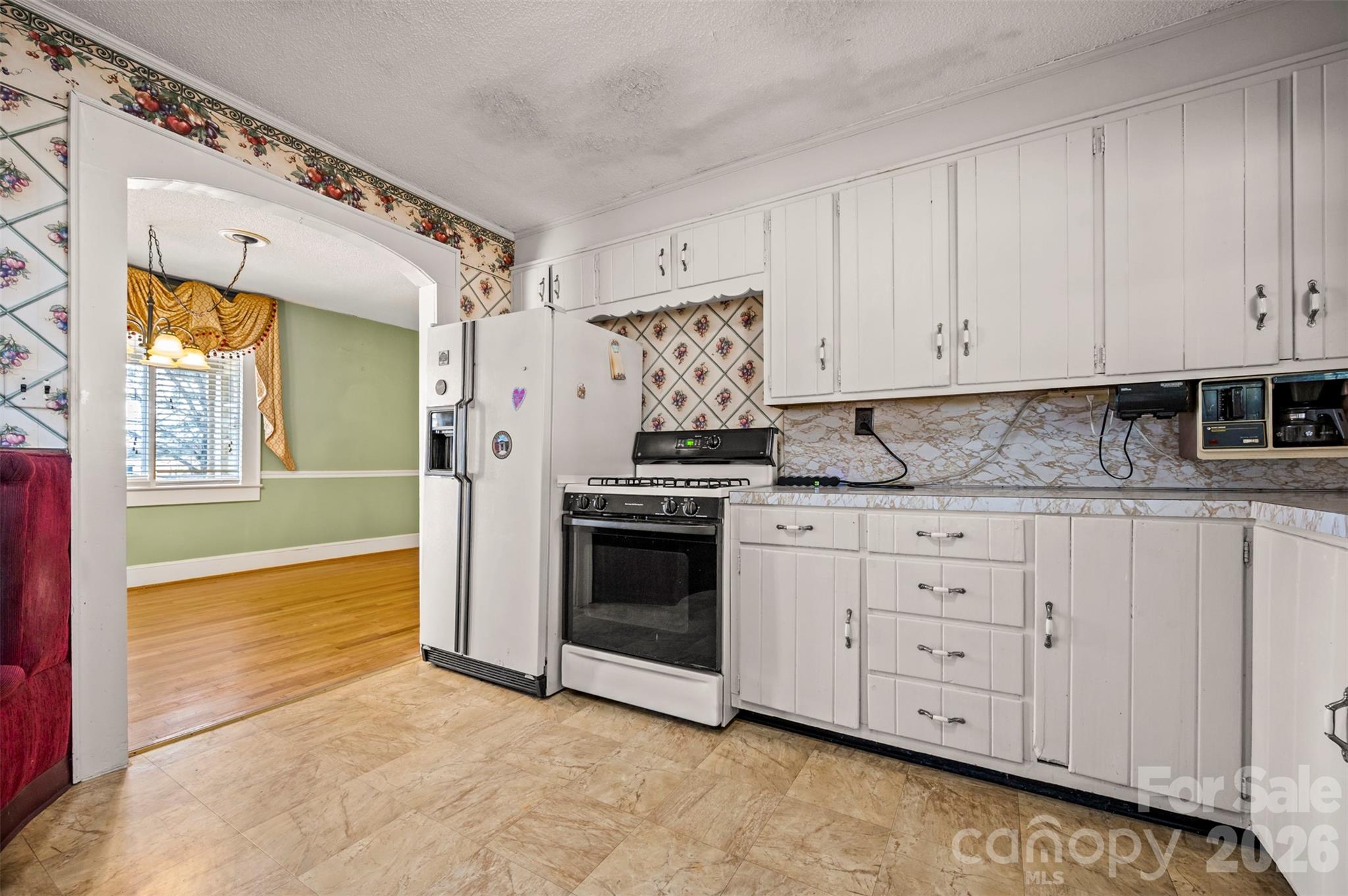 1092 Nc 120 Highway Property Photo 15