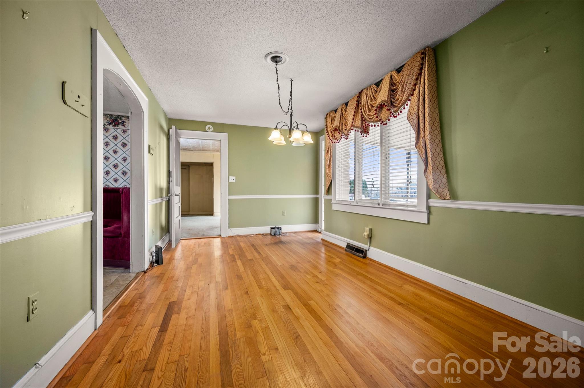 1092 Nc 120 Highway Property Photo 16