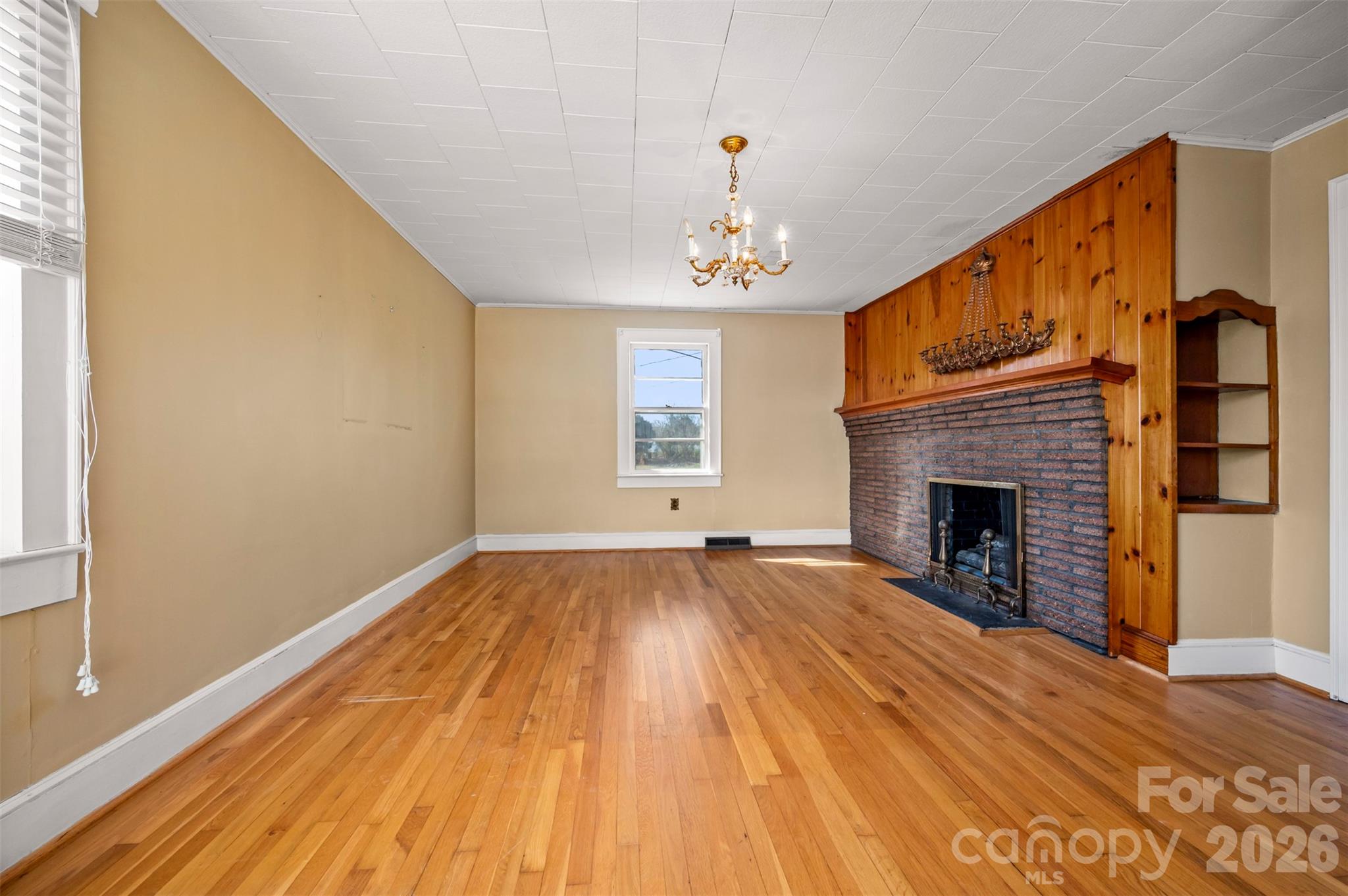 1092 Nc 120 Highway Property Photo 17