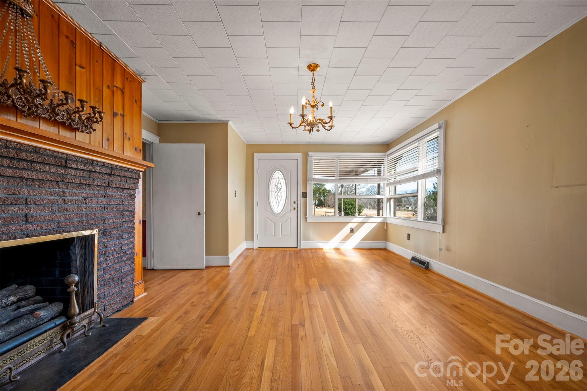 1092 Nc 120 Highway Property Photo 18