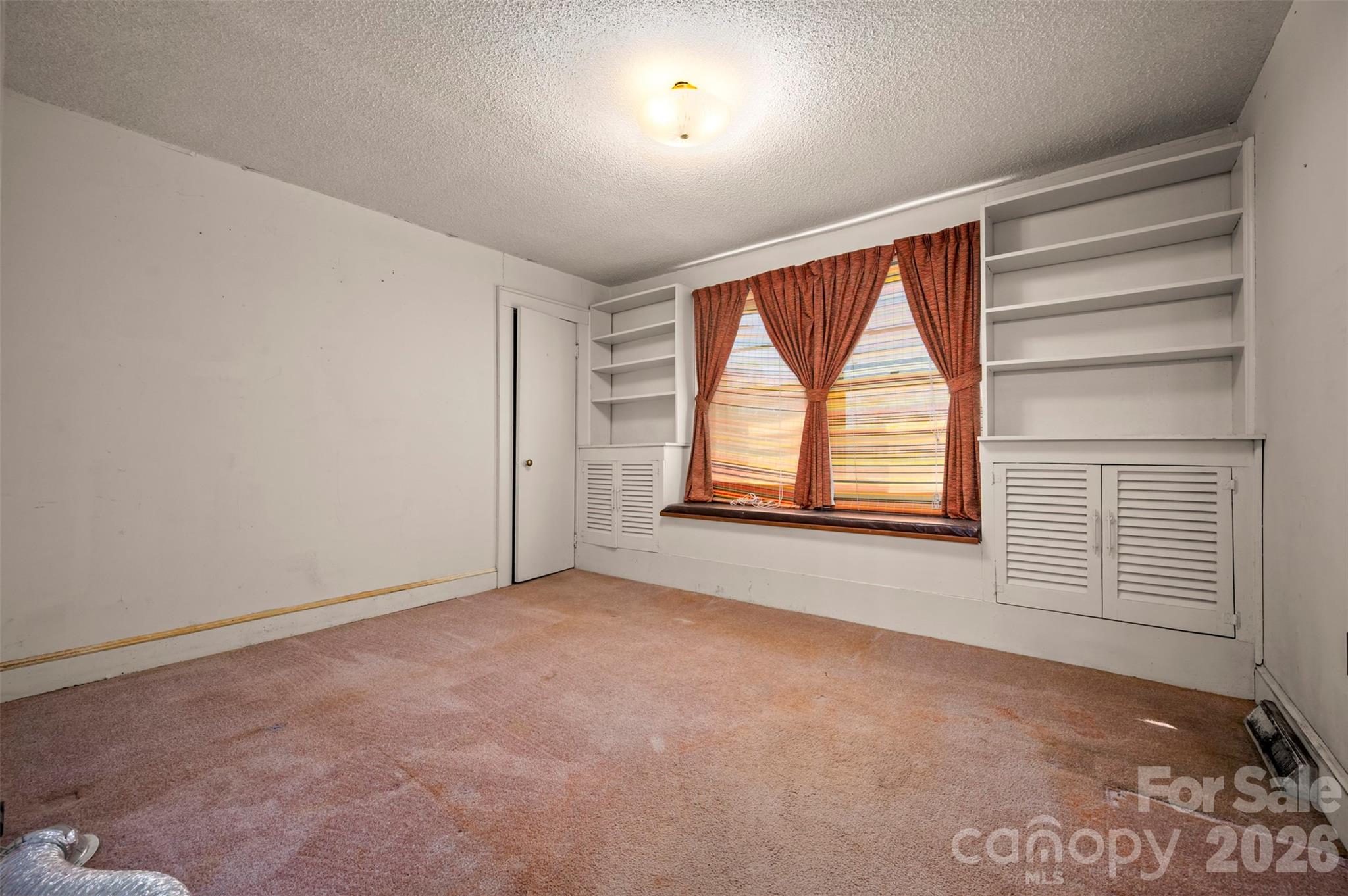 1092 Nc 120 Highway Property Photo 19