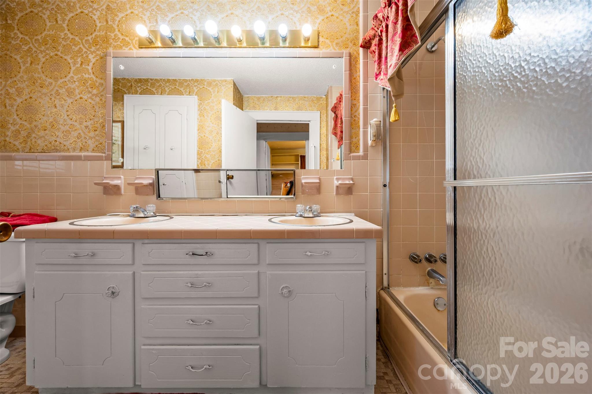 1092 Nc 120 Highway Property Photo 20