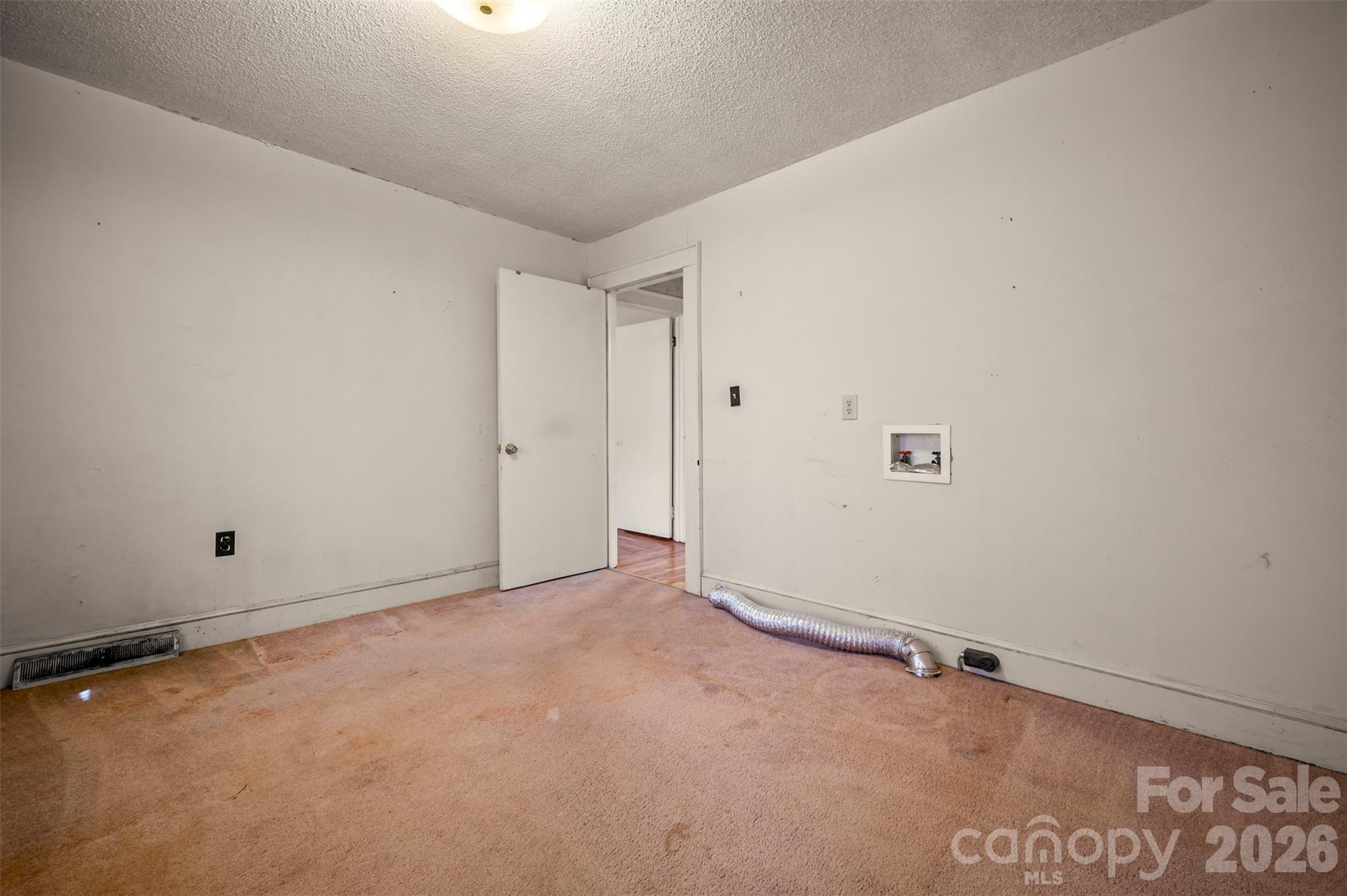 1092 Nc 120 Highway Property Photo 21
