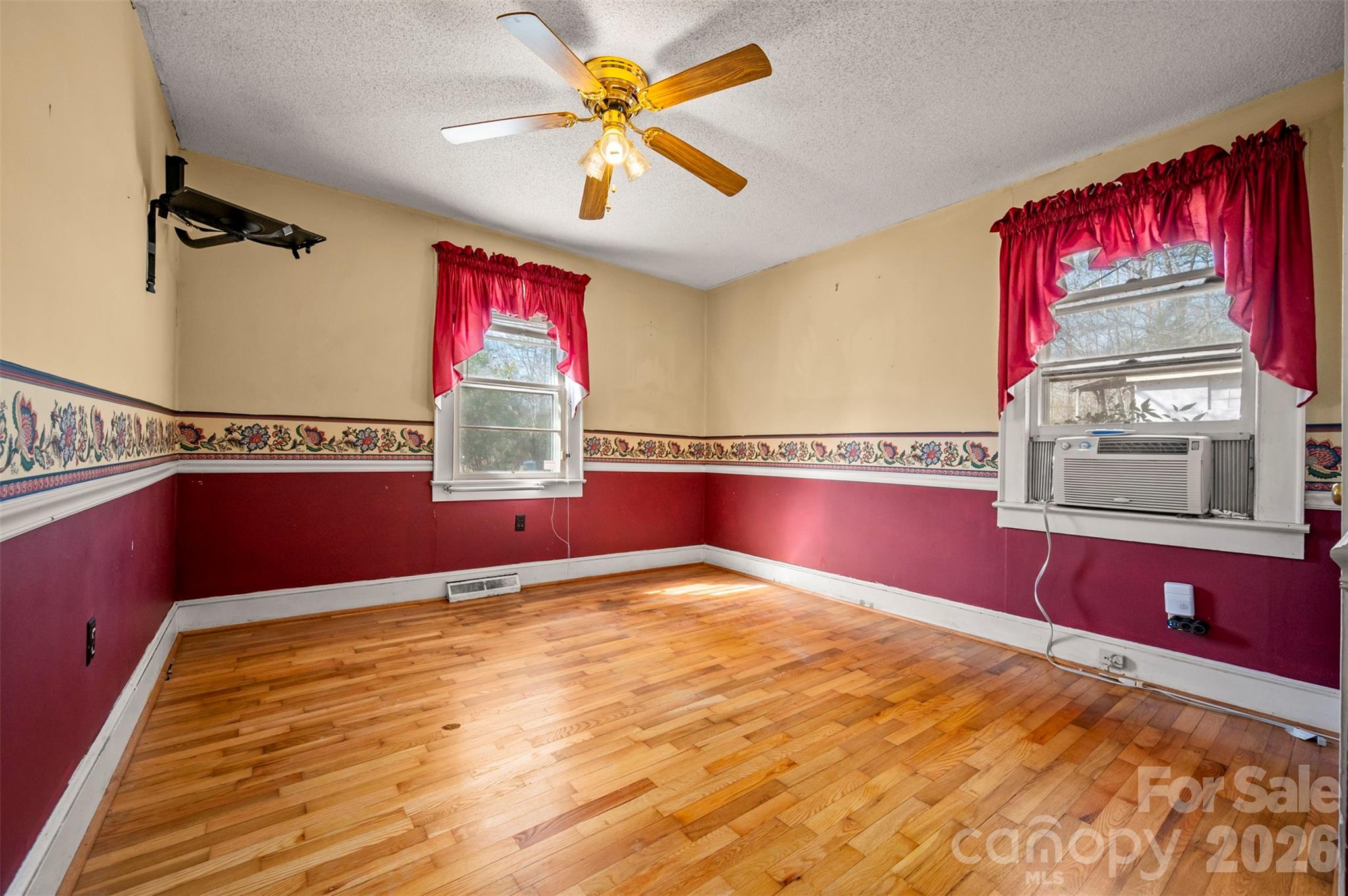 1092 Nc 120 Highway Property Photo 22