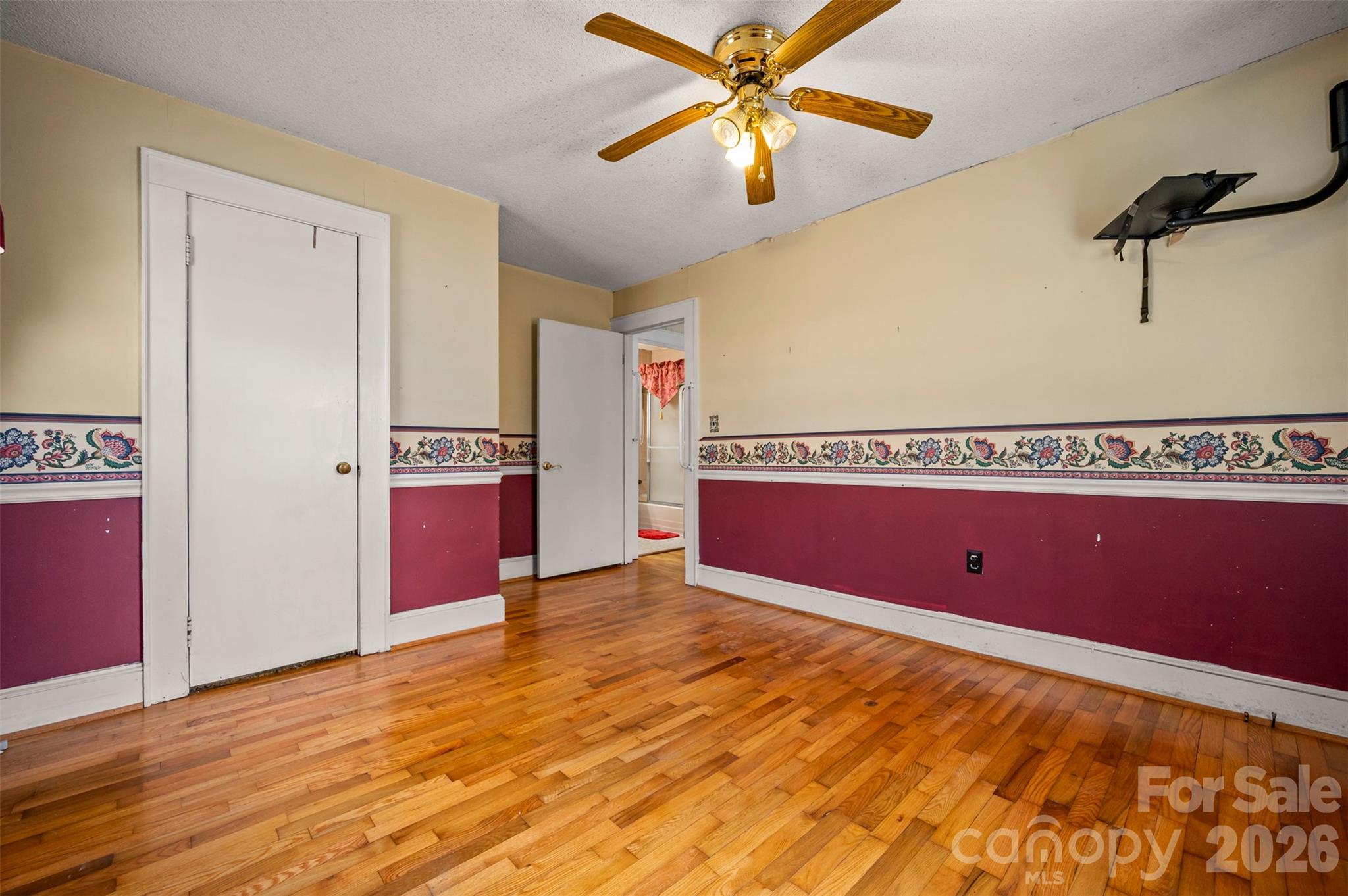1092 Nc 120 Highway Property Photo 23