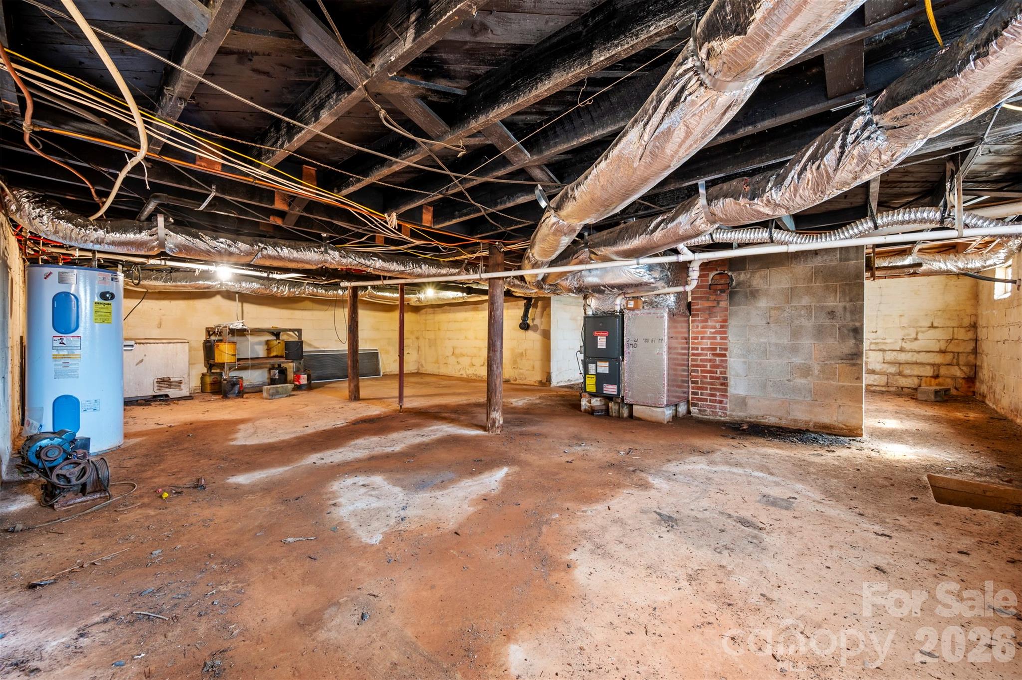 1092 Nc 120 Highway Property Photo 24