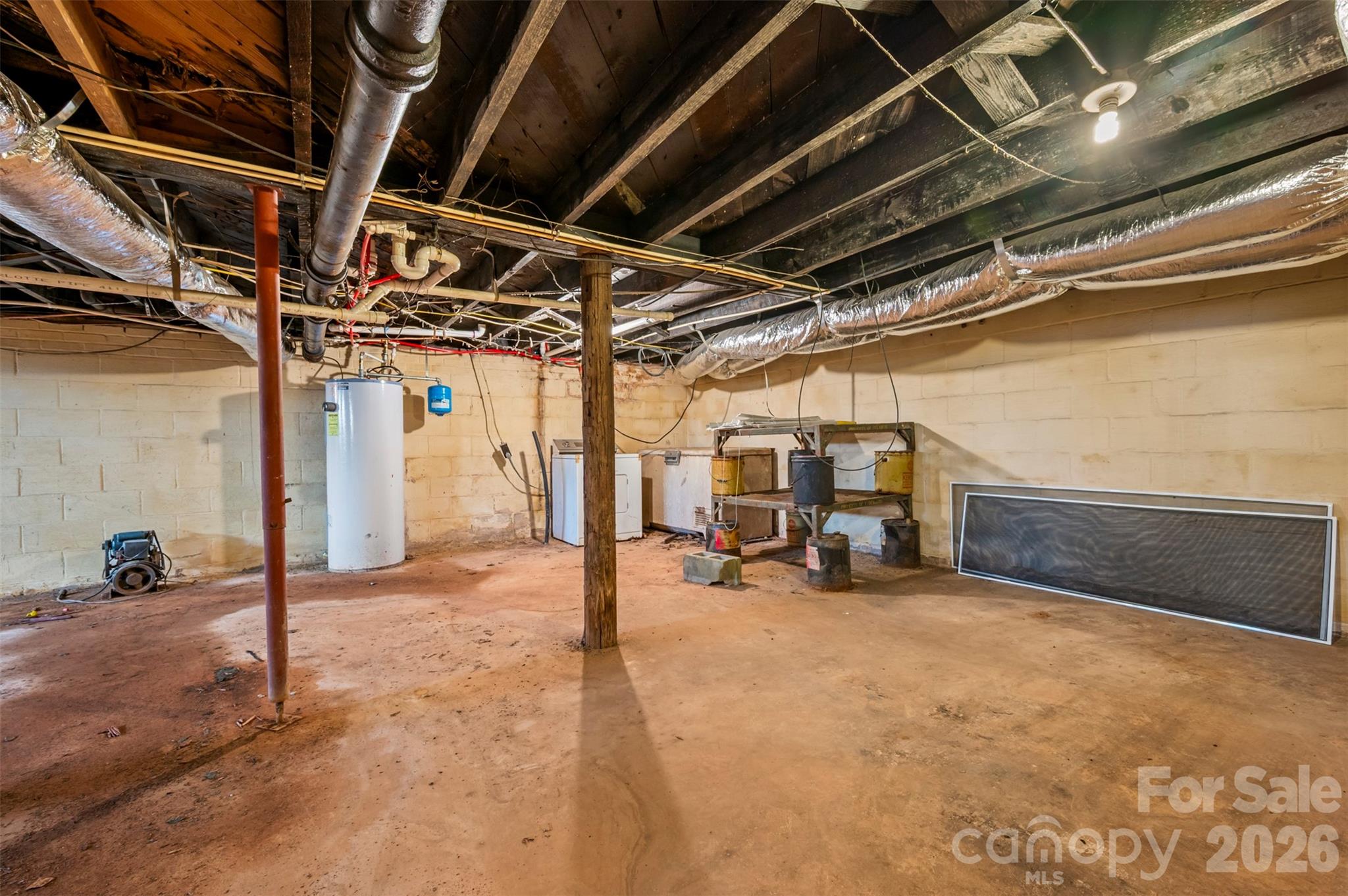 1092 Nc 120 Highway Property Photo 25