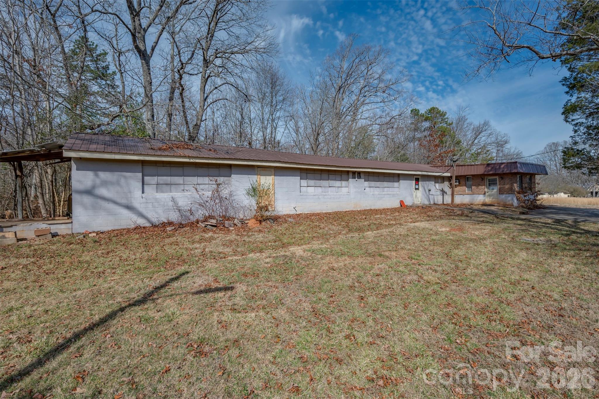 1092 Nc 120 Highway Property Photo 26