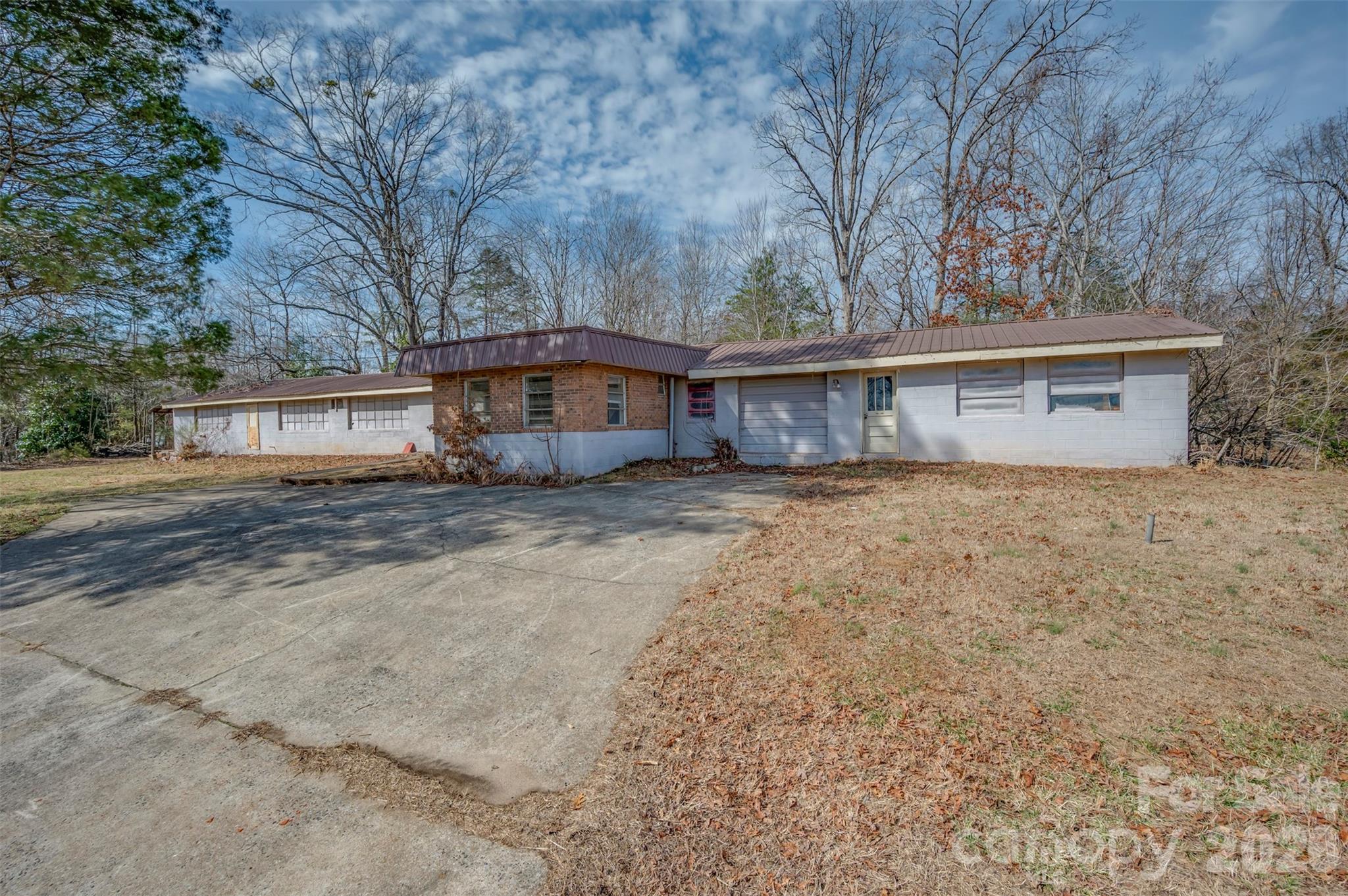 1092 Nc 120 Highway Property Photo 27