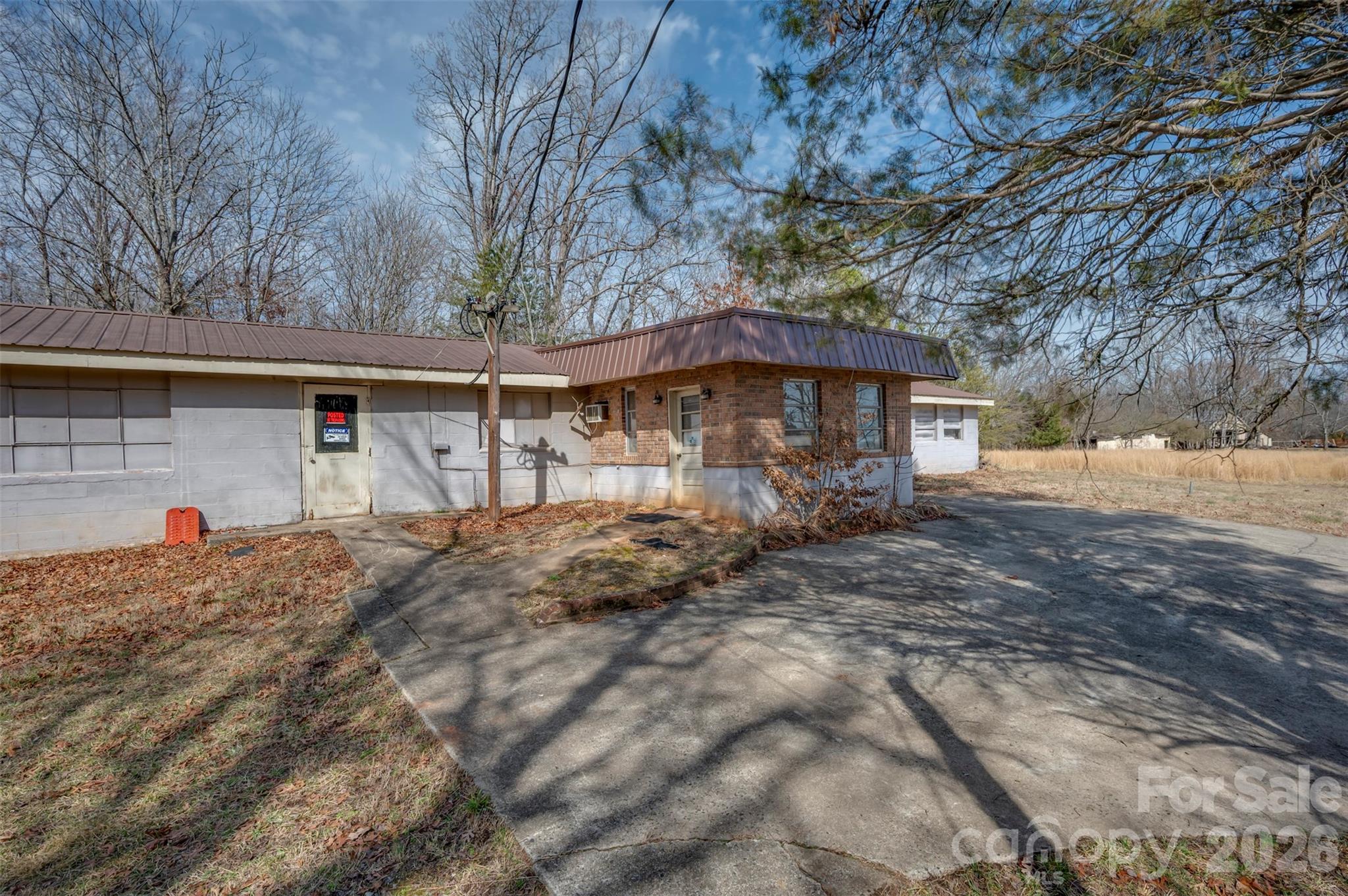 1092 Nc 120 Highway Property Photo 28