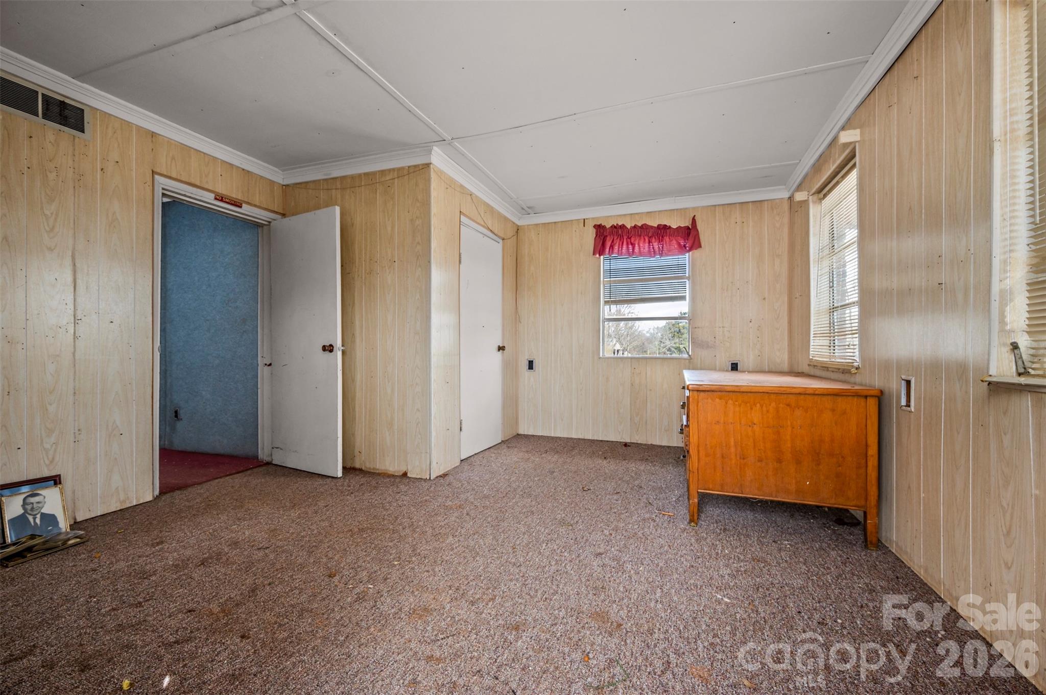 1092 Nc 120 Highway Property Photo 29