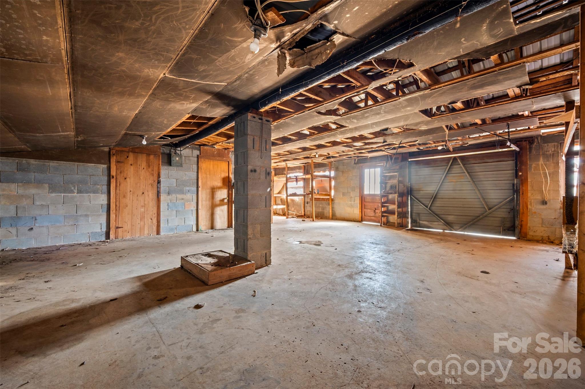 1092 Nc 120 Highway Property Photo 30