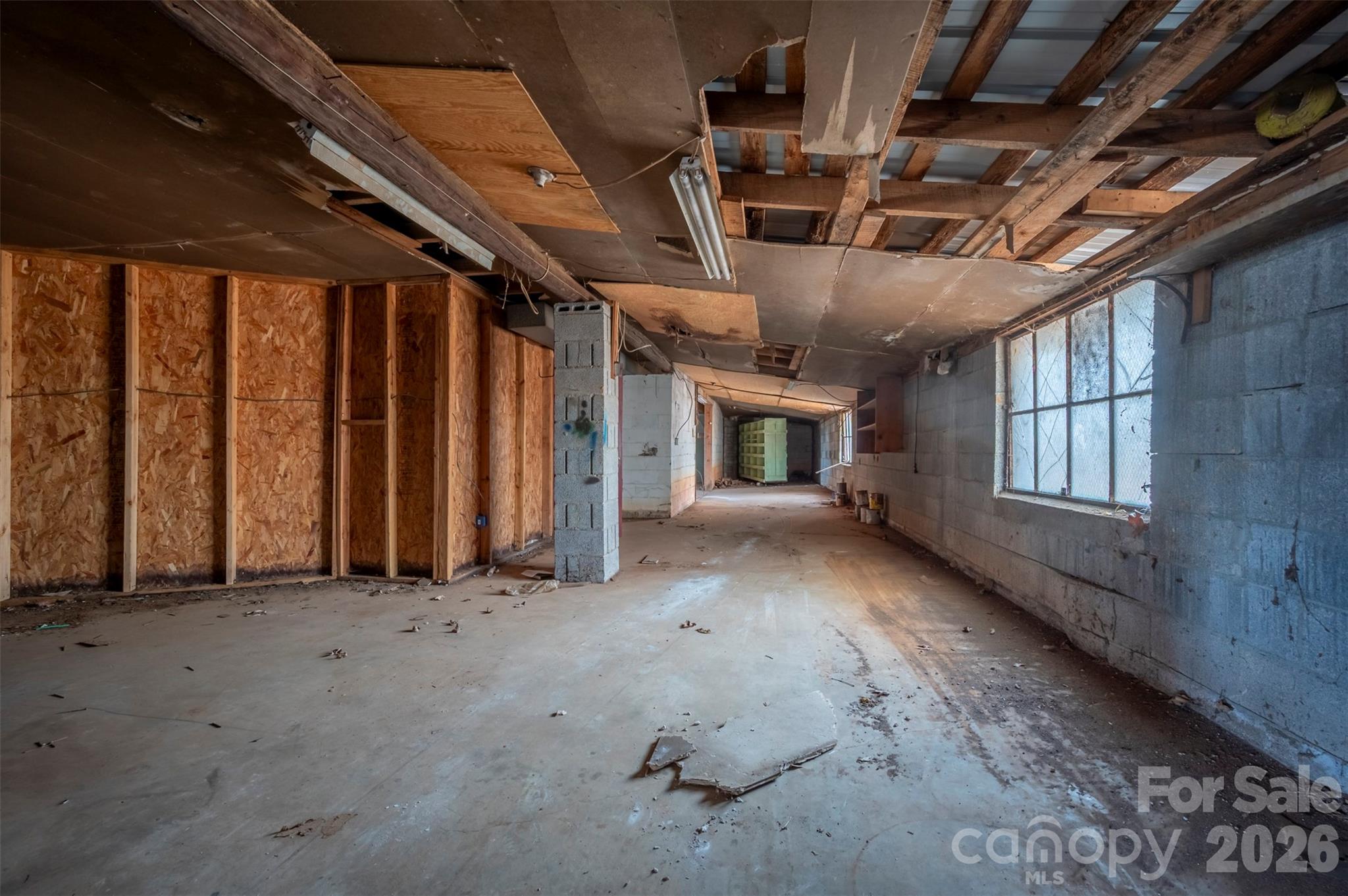 1092 Nc 120 Highway Property Photo 31