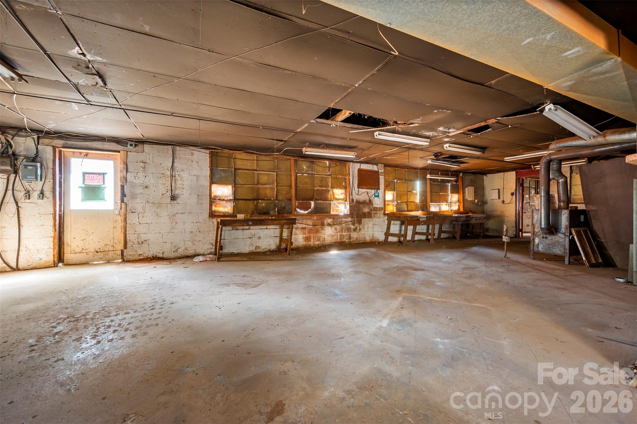 1092 Nc 120 Highway Property Photo 32