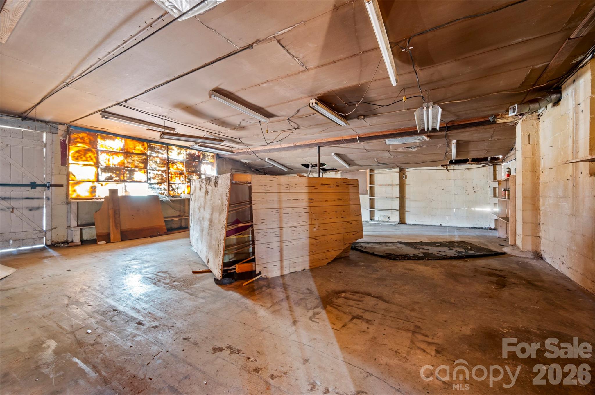 1092 Nc 120 Highway Property Photo 33