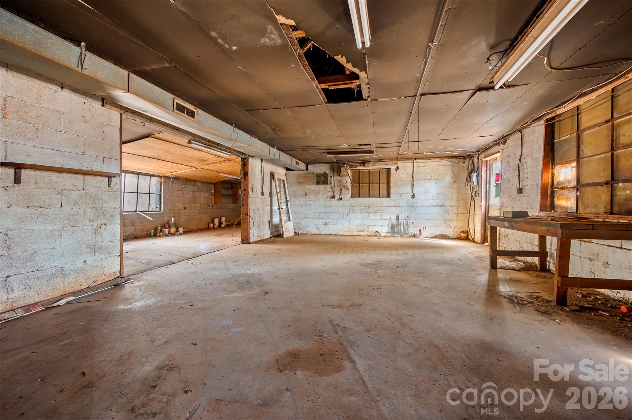 1092 Nc 120 Highway Property Photo 34