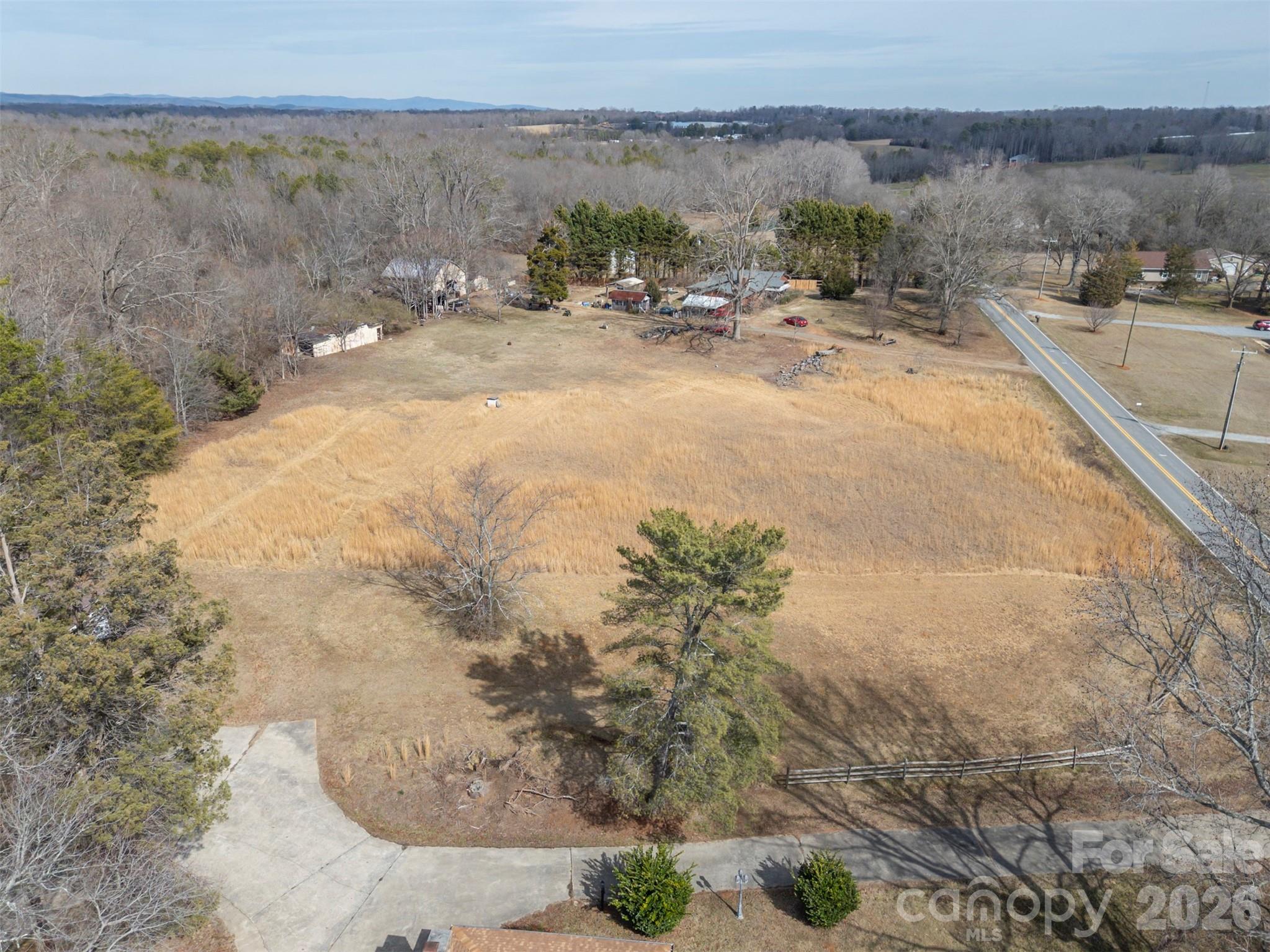 1092 Nc 120 Highway Property Photo 35