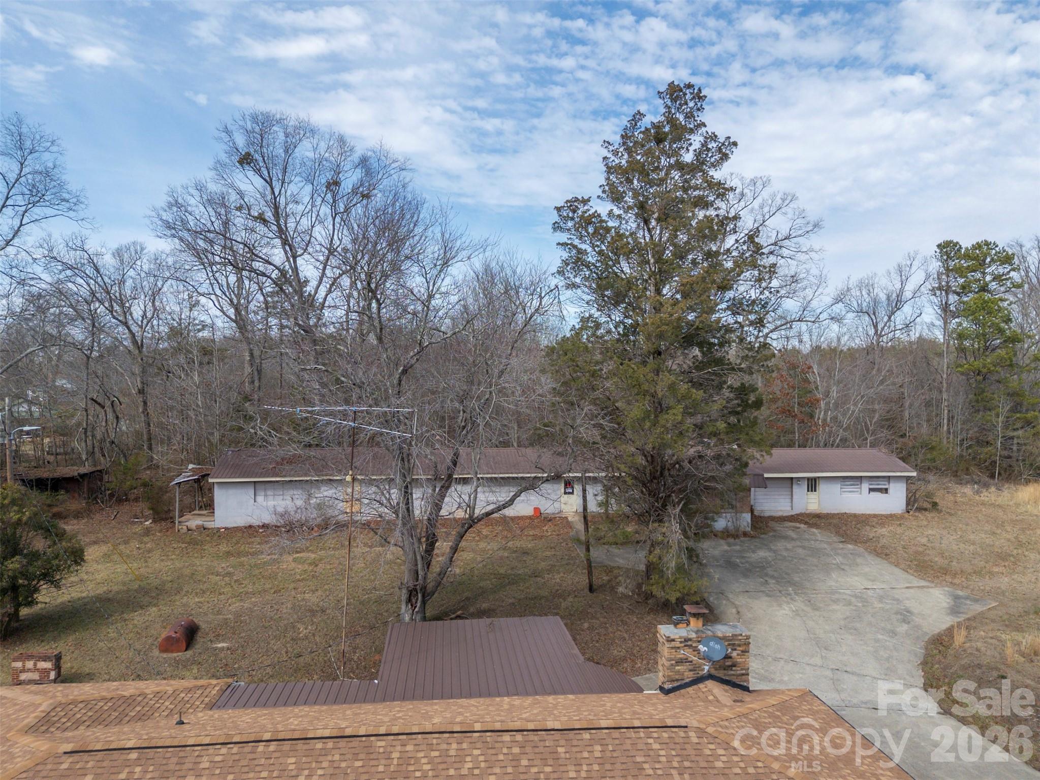 1092 Nc 120 Highway Property Photo 36