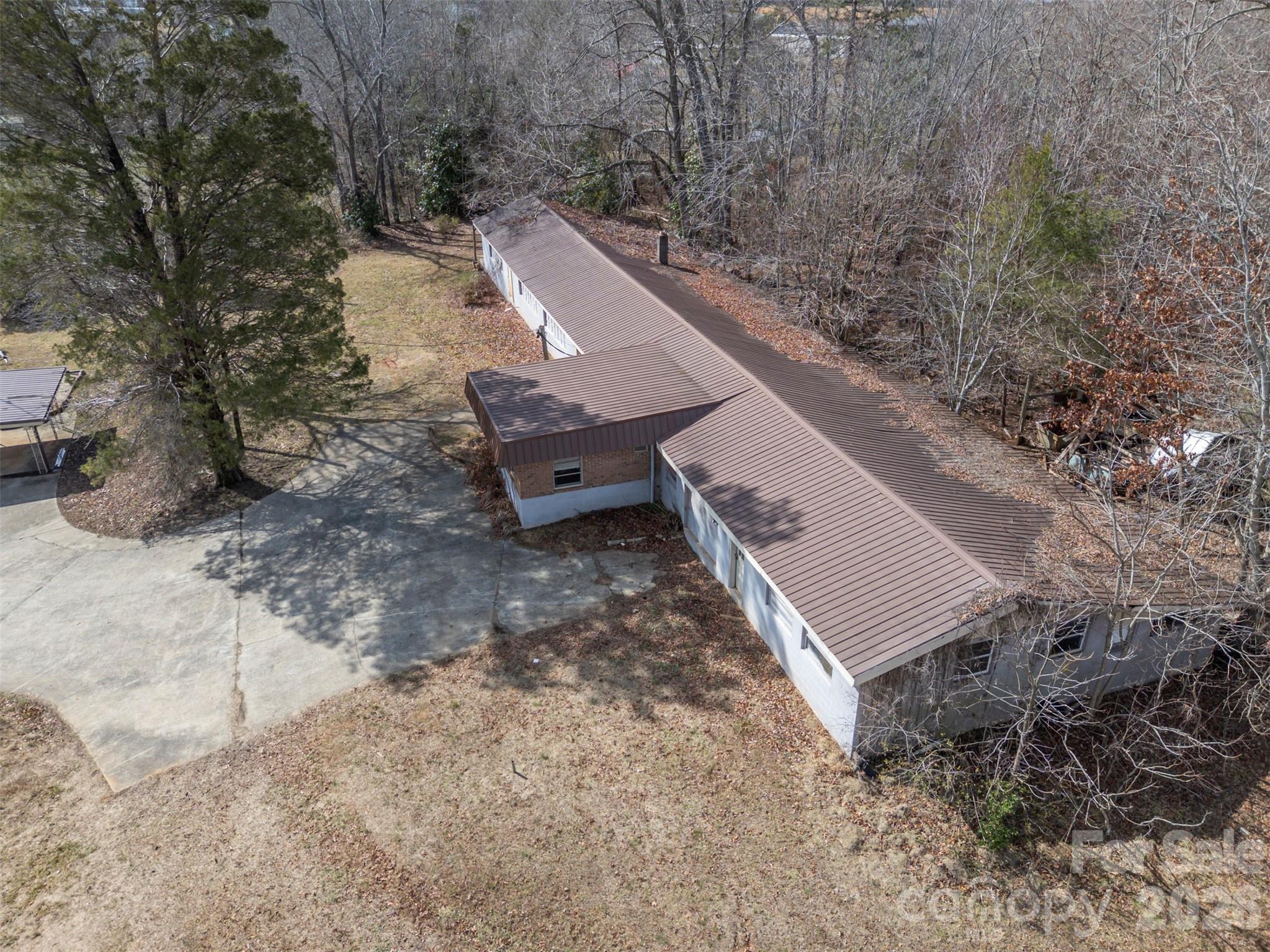 1092 Nc 120 Highway Property Photo 38