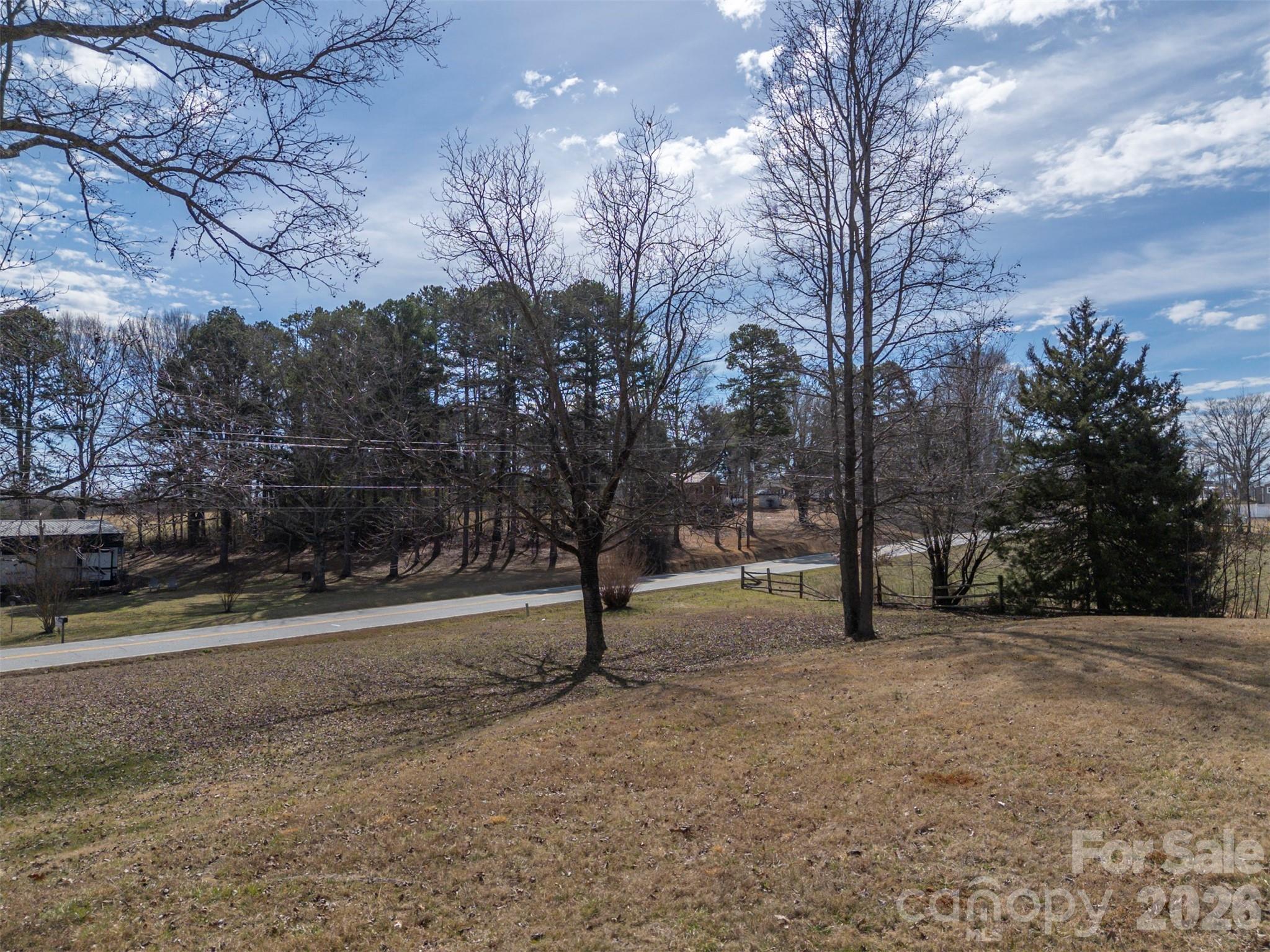 1092 Nc 120 Highway Property Photo 39