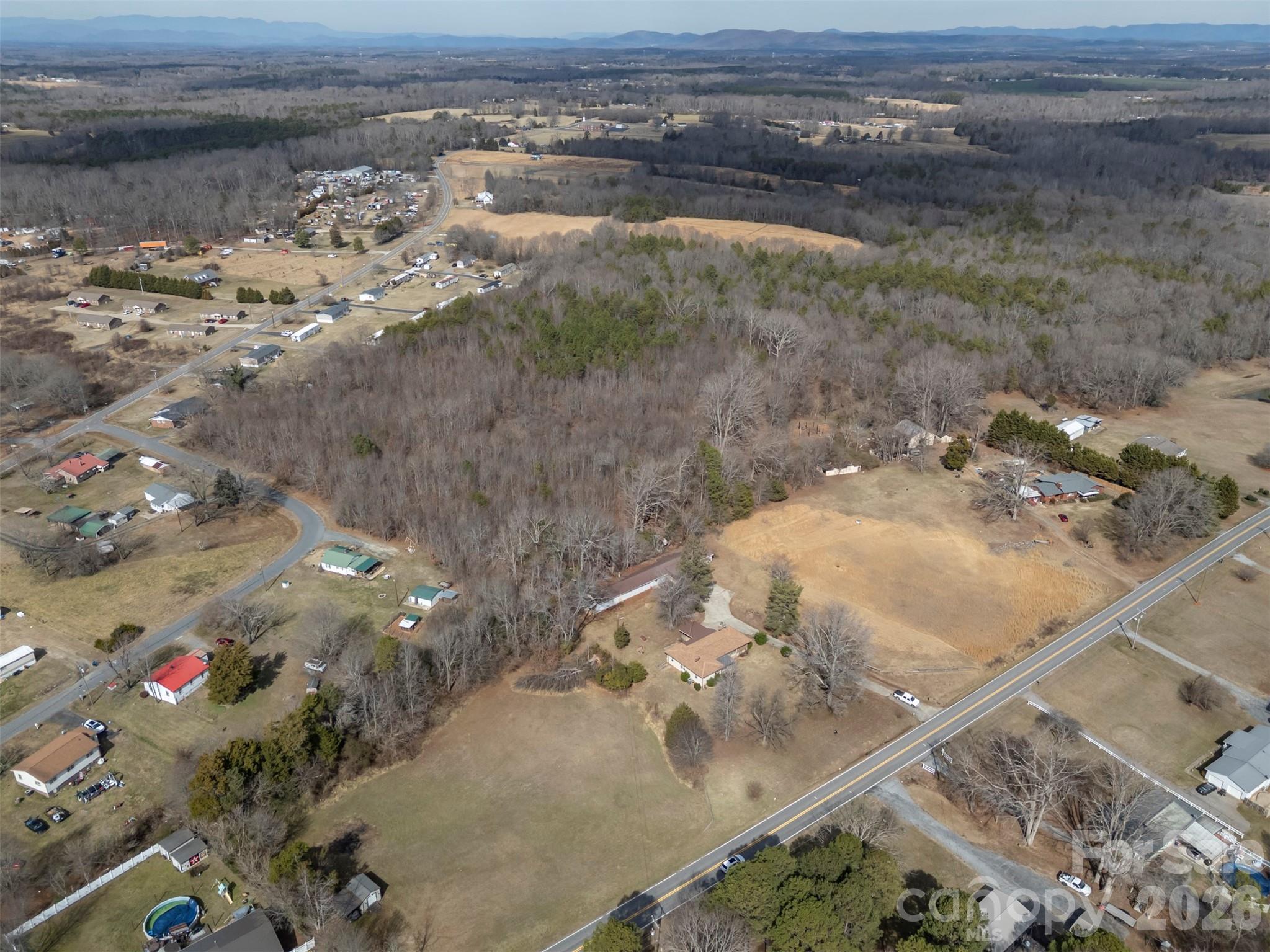 1092 Nc 120 Highway Property Photo 40