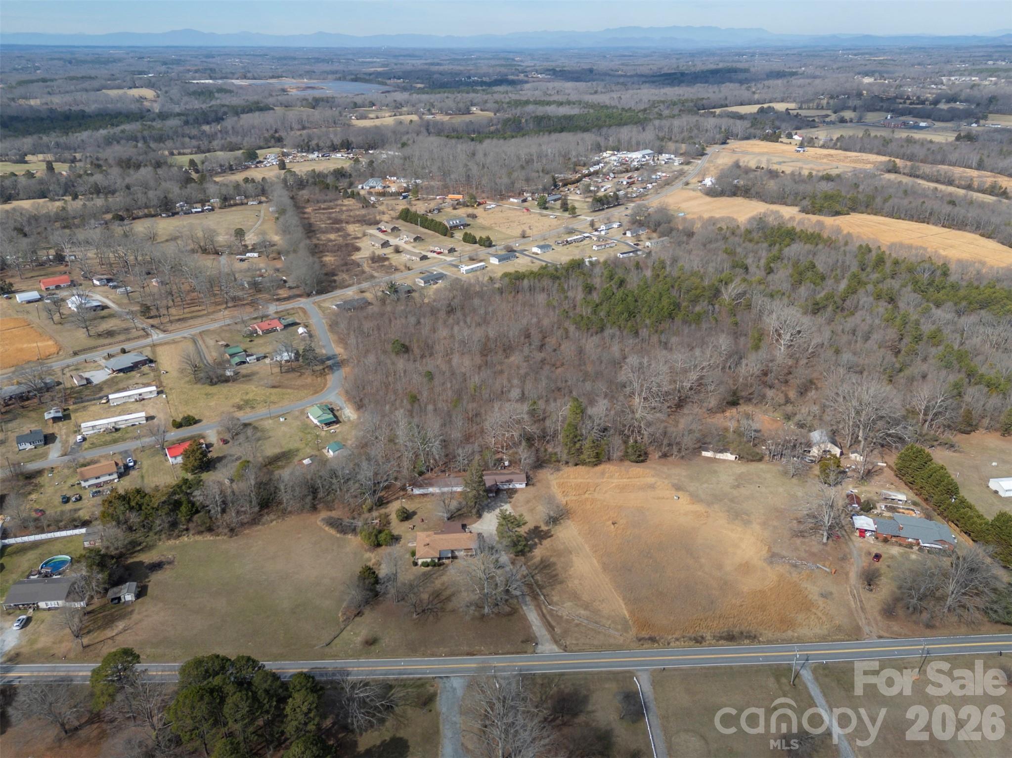 1092 Nc 120 Highway Property Photo 43