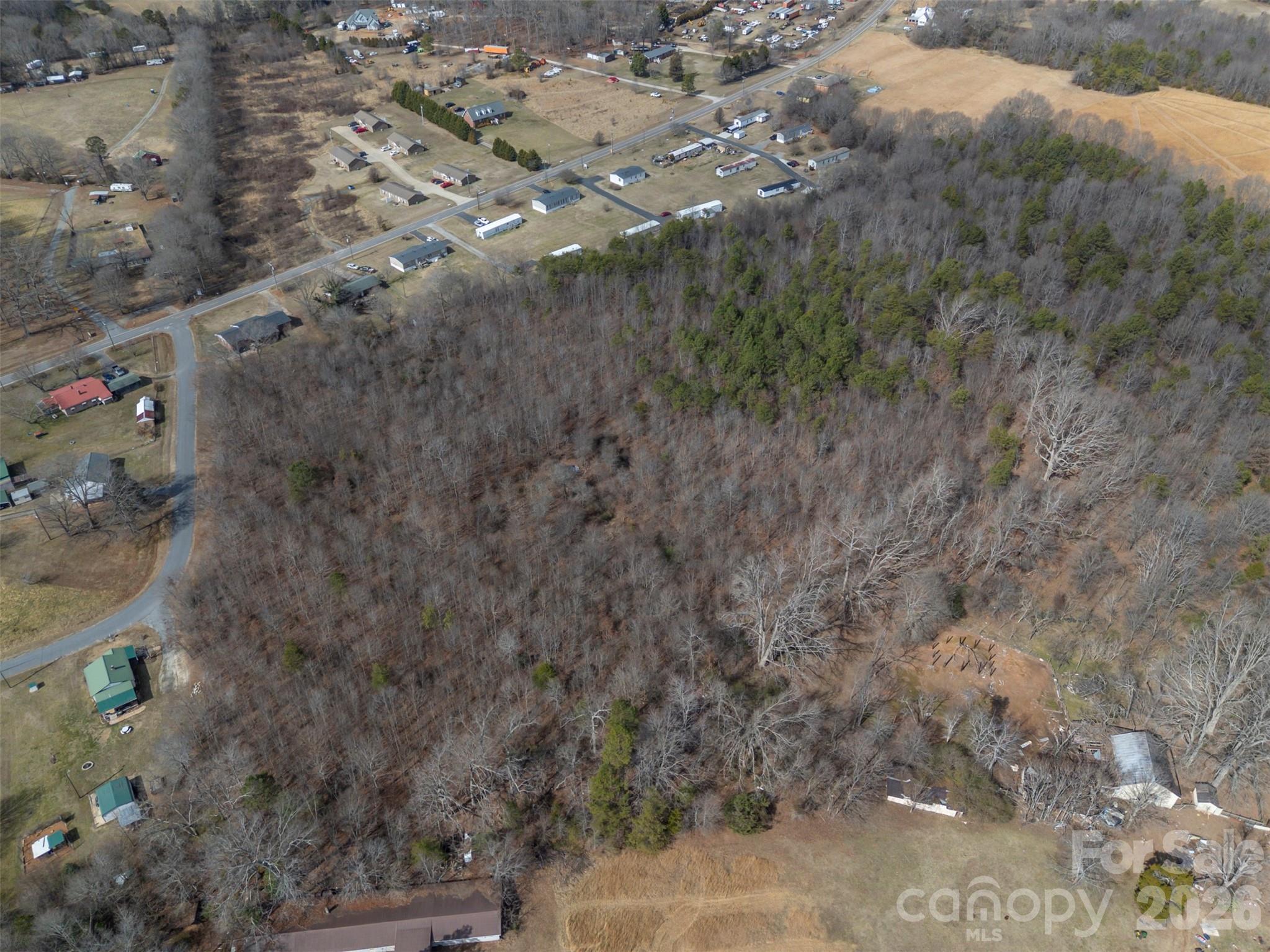 1092 Nc 120 Highway Property Photo 44
