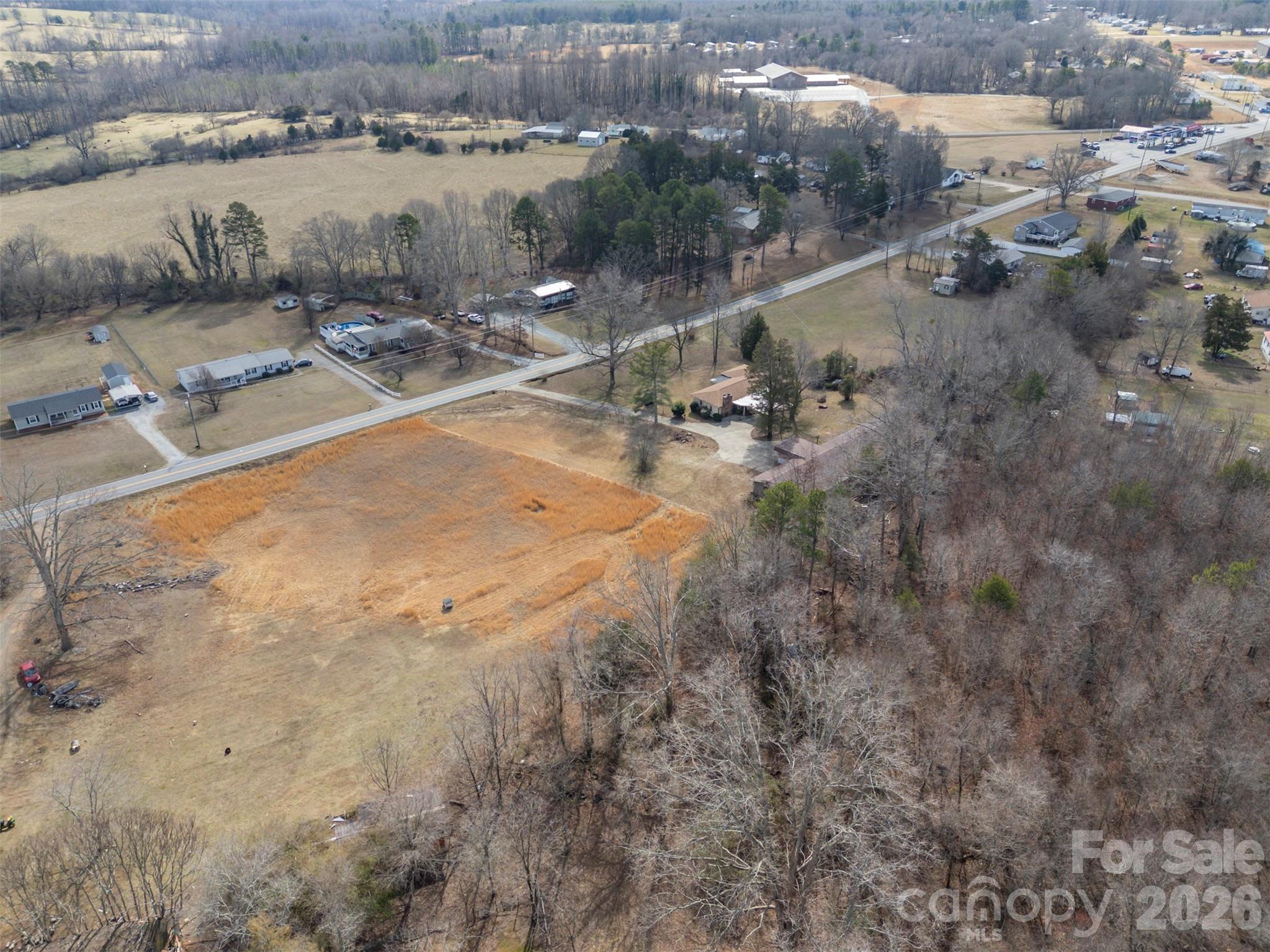 1092 Nc 120 Highway Property Photo 46