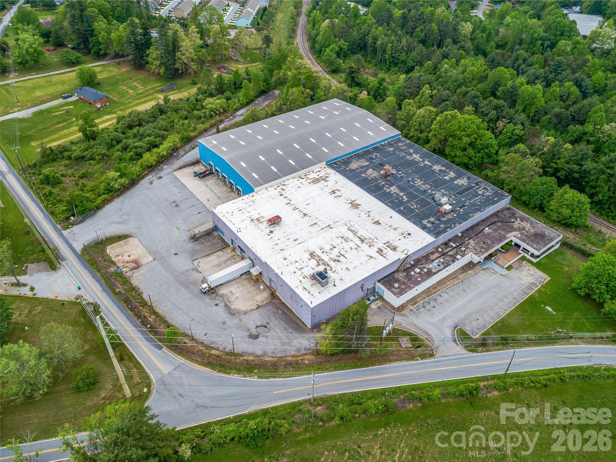 90 Christ School Road Property Photo 6