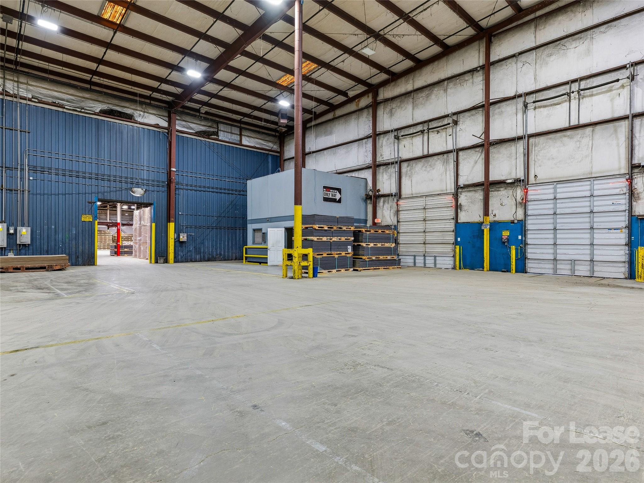 90 Christ School Road Property Photo 8