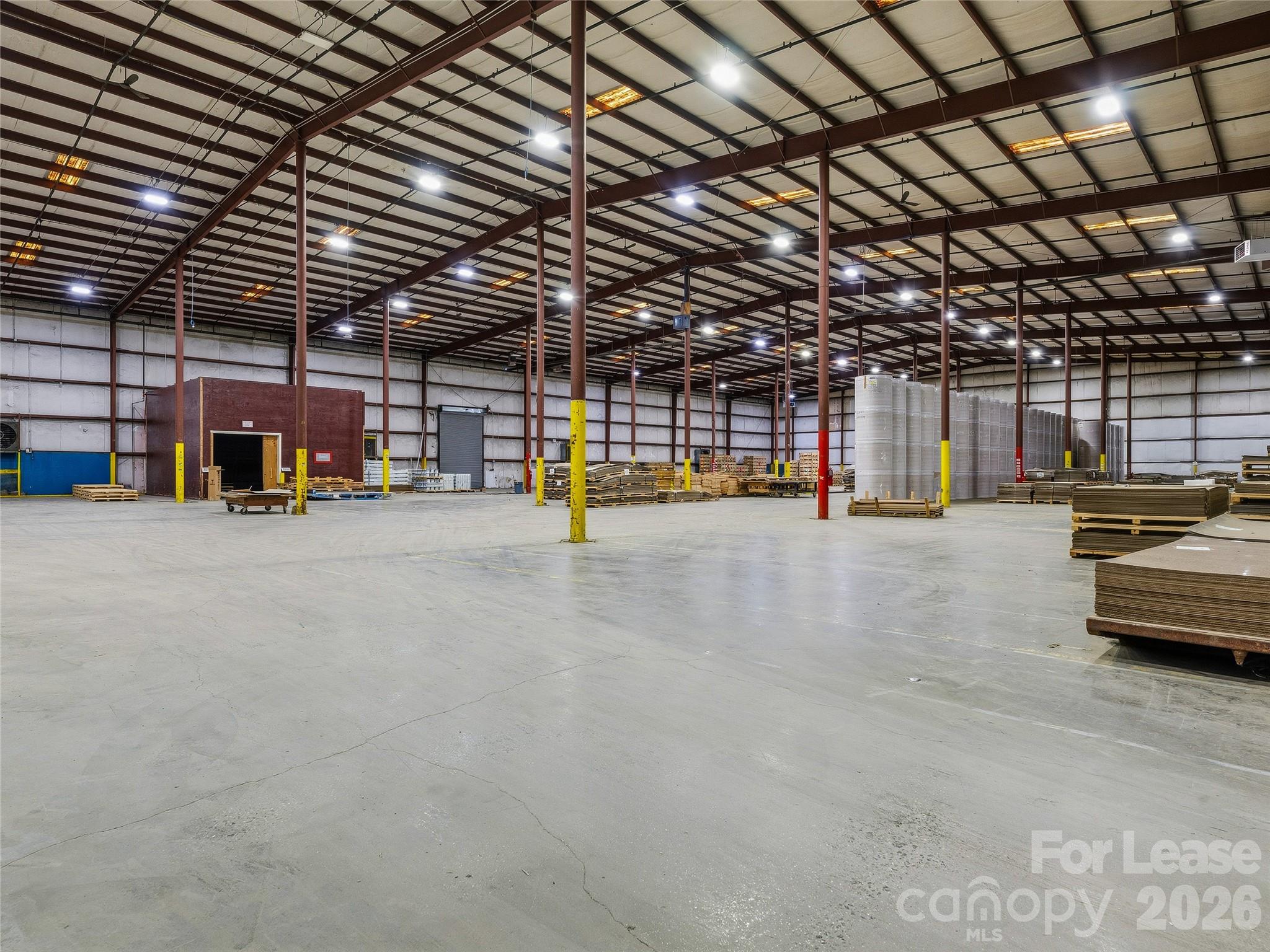 90 Christ School Road Property Photo 11
